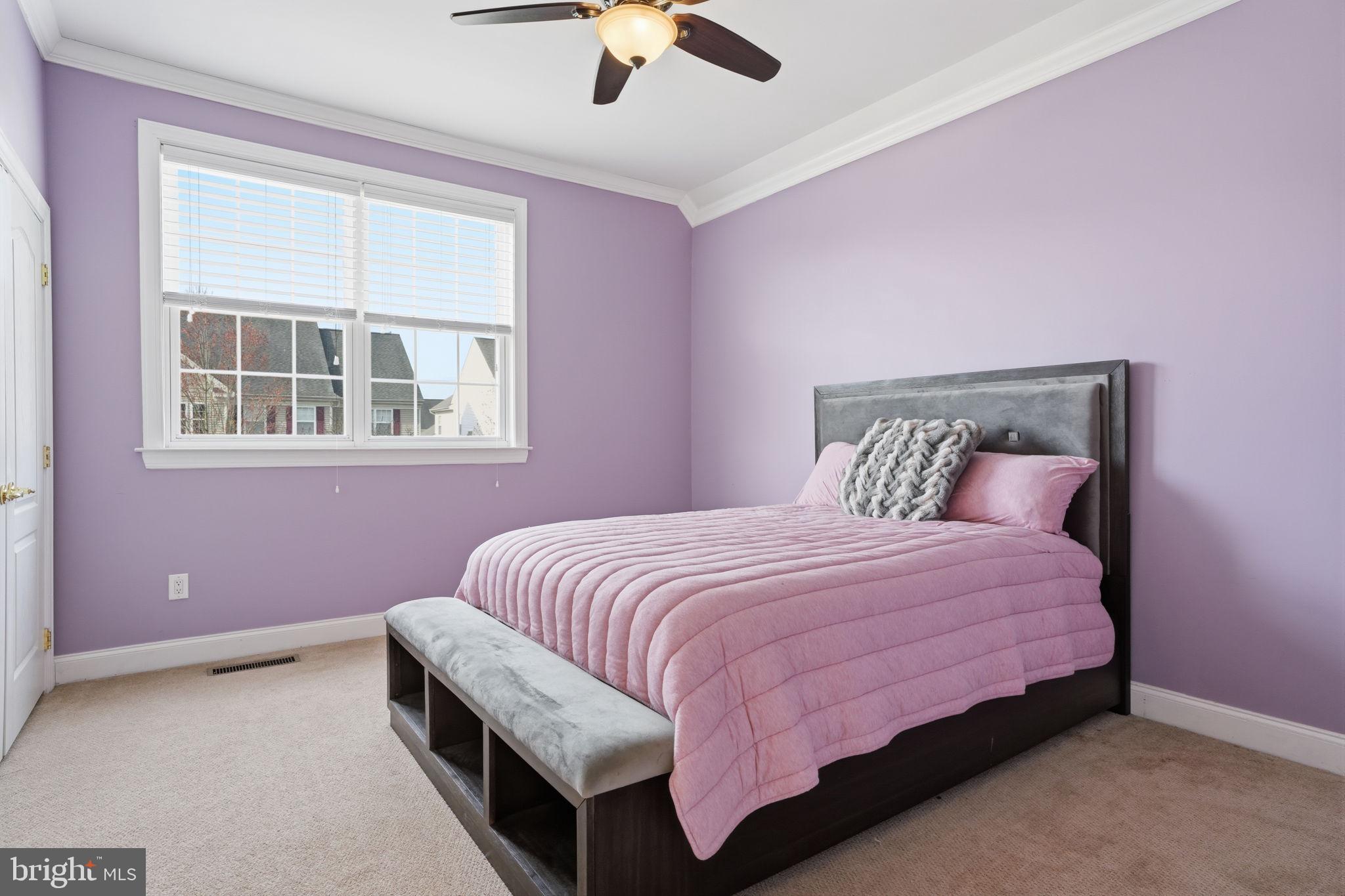 WINDSOR SQUARE - Residential