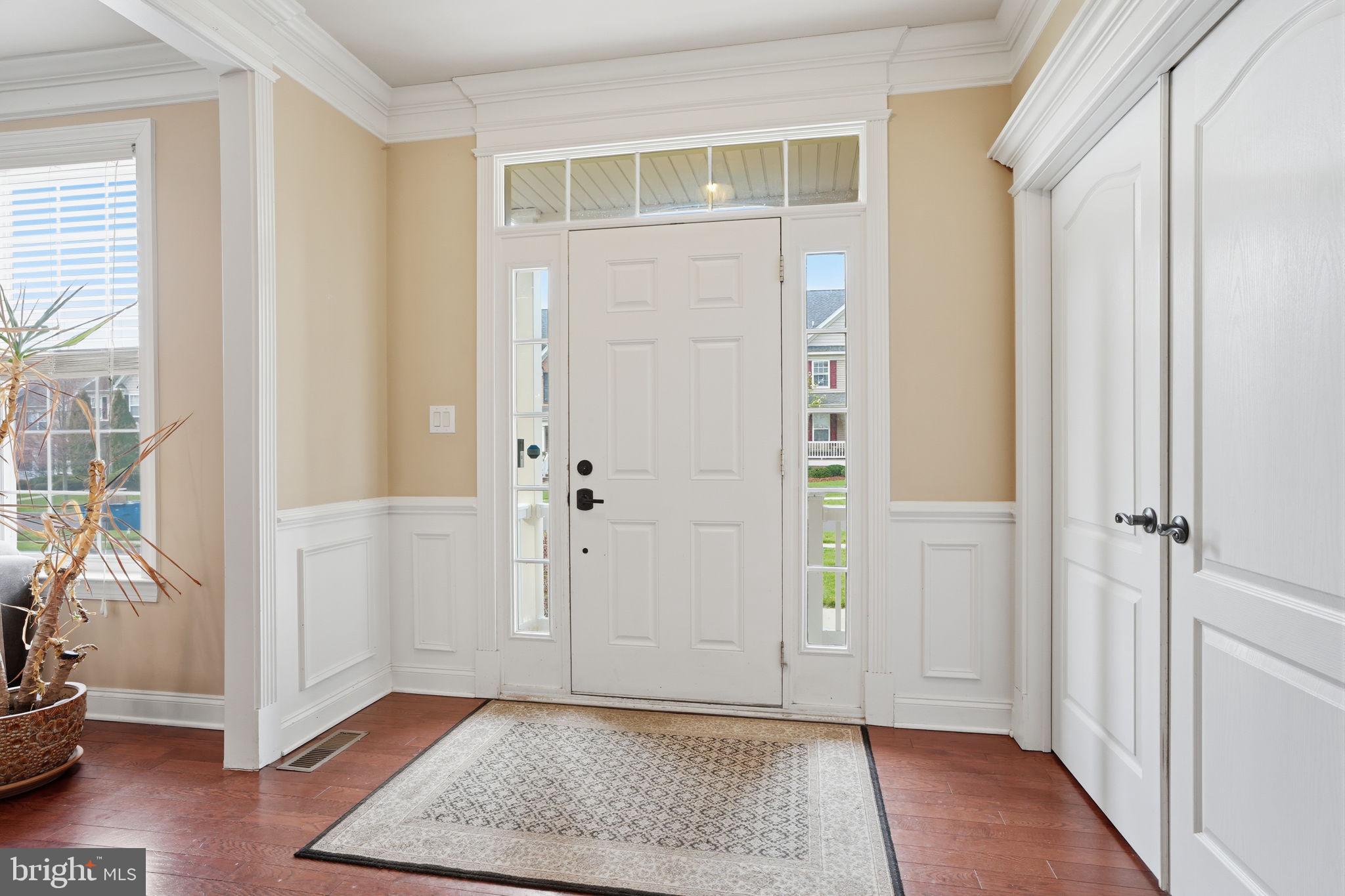 3850 SPRINGTOWN ROAD