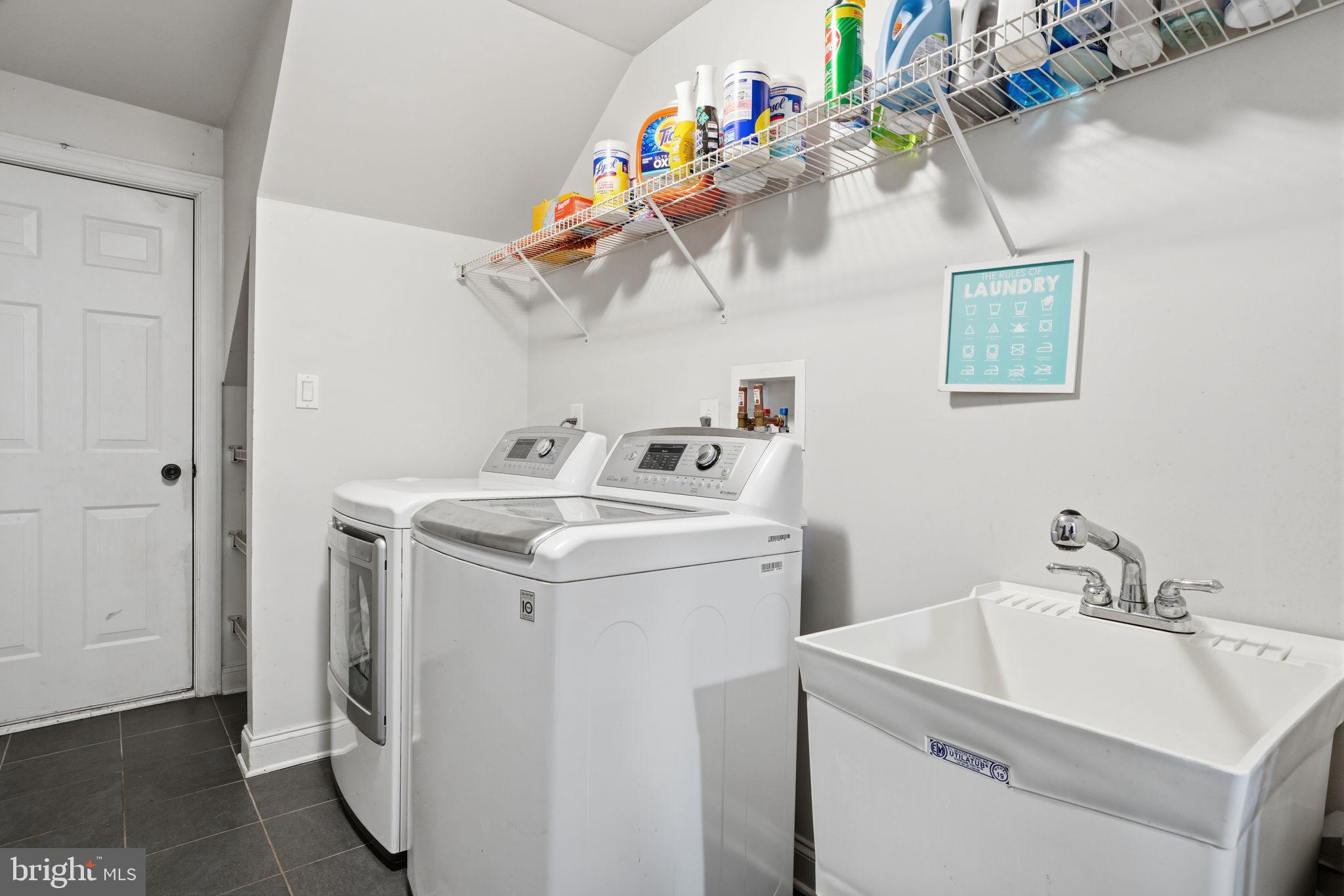 WINDSOR SQUARE - Residential