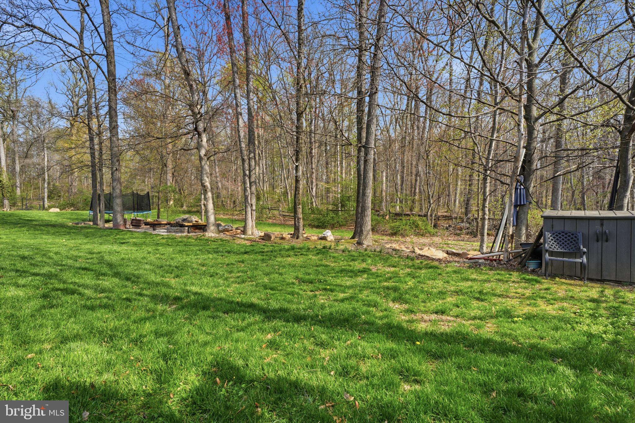 WINDSOR SQUARE - Residential