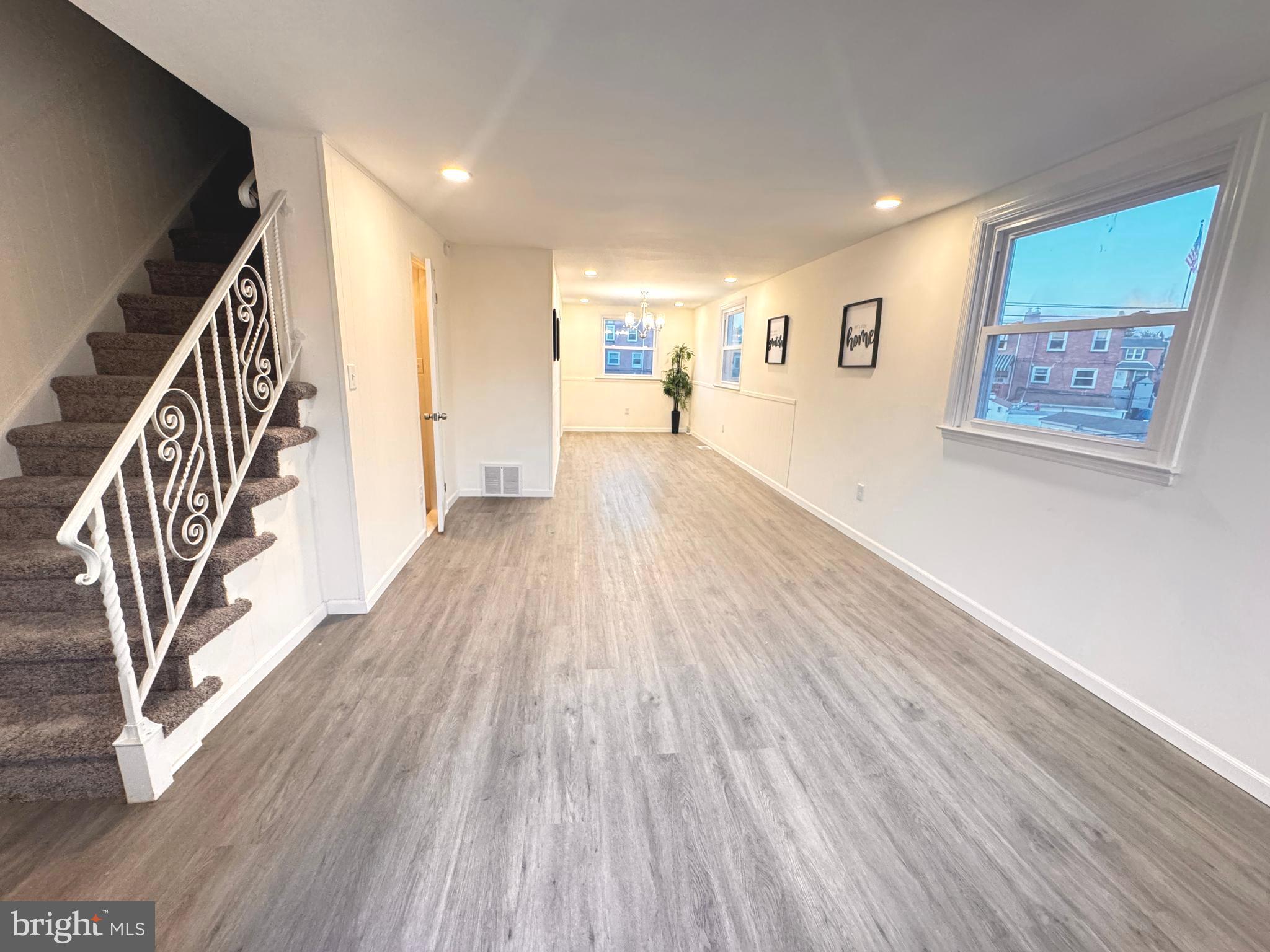 110 LYNN ROAD