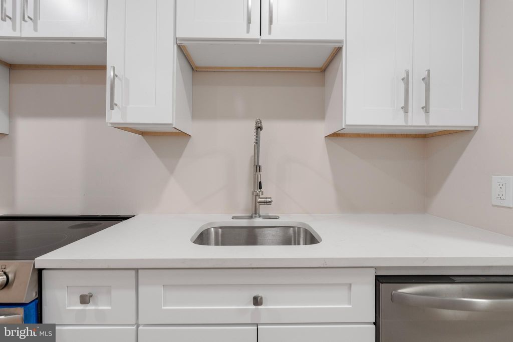 Photo of 750 S Hall Street, ALLENTOWN, PA 18102 (MLS # PALH2014126)