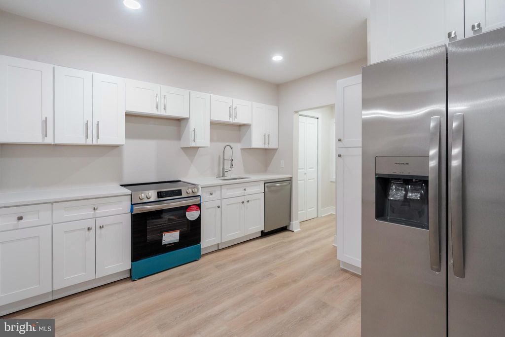 Photo of 750 S Hall Street, ALLENTOWN, PA 18102 (MLS # PALH2014126)