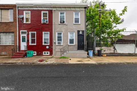 MLS: NJCD2093110