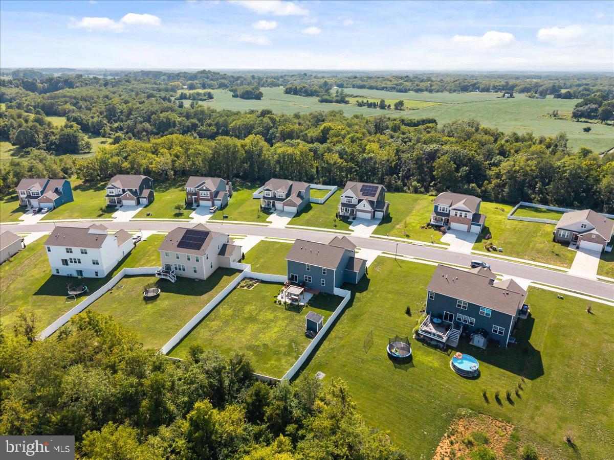 320 TYSON DRIVE