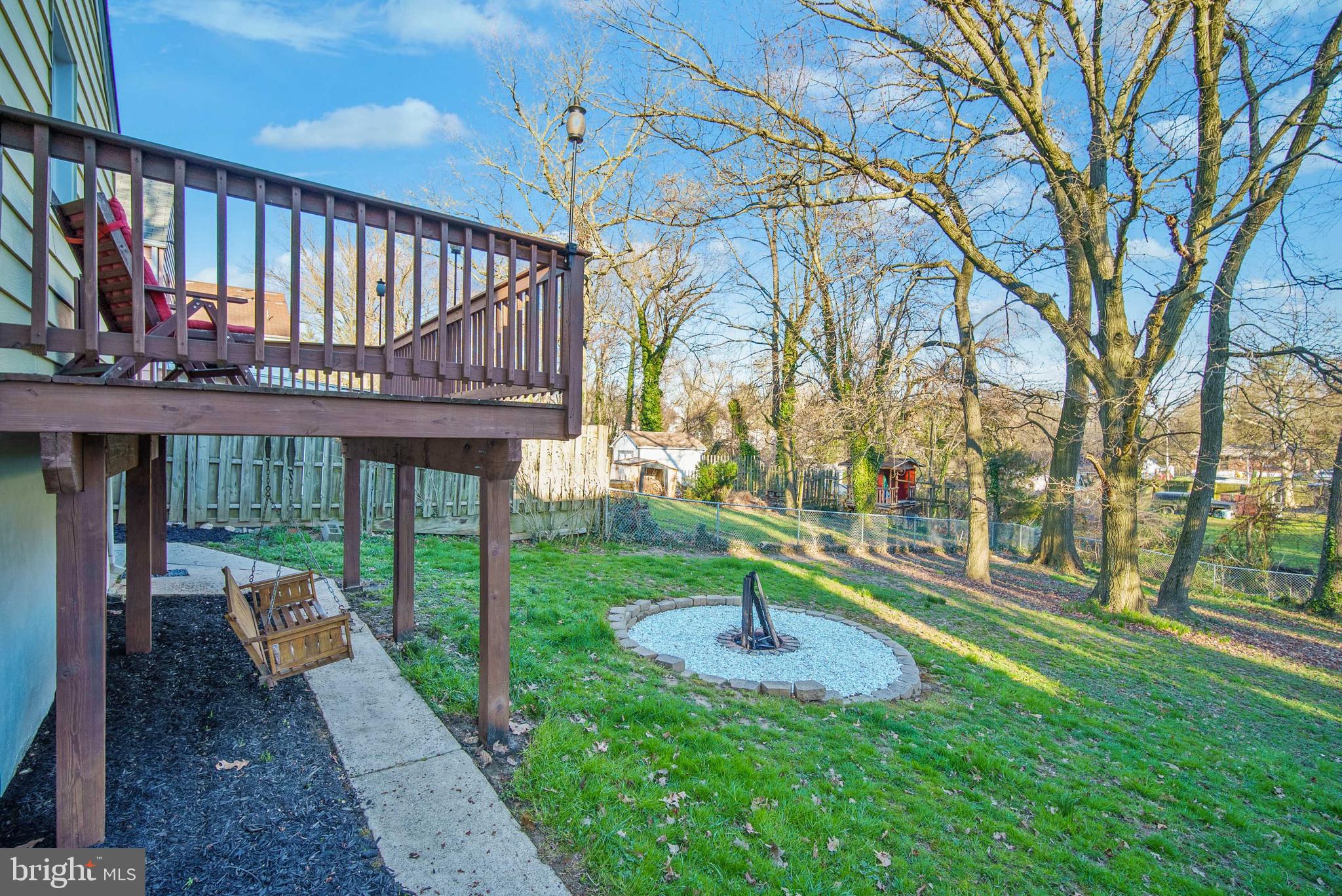 FRANKFORD - Residential