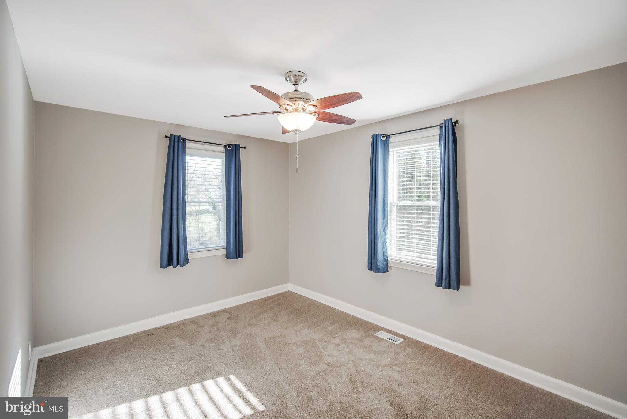 FRANKFORD - Residential