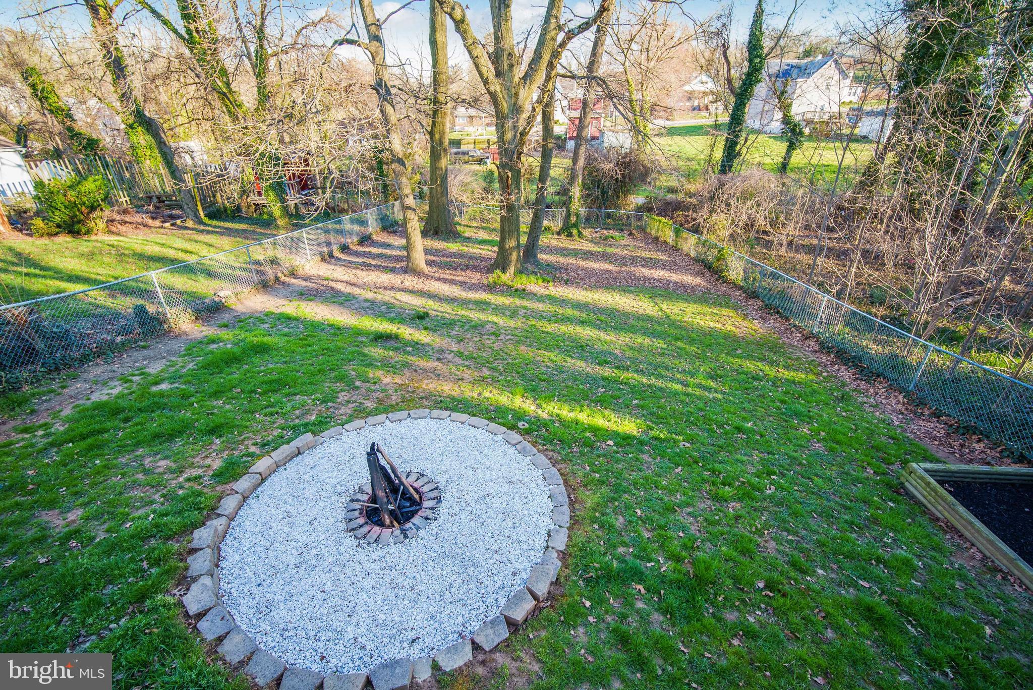 FRANKFORD - Residential