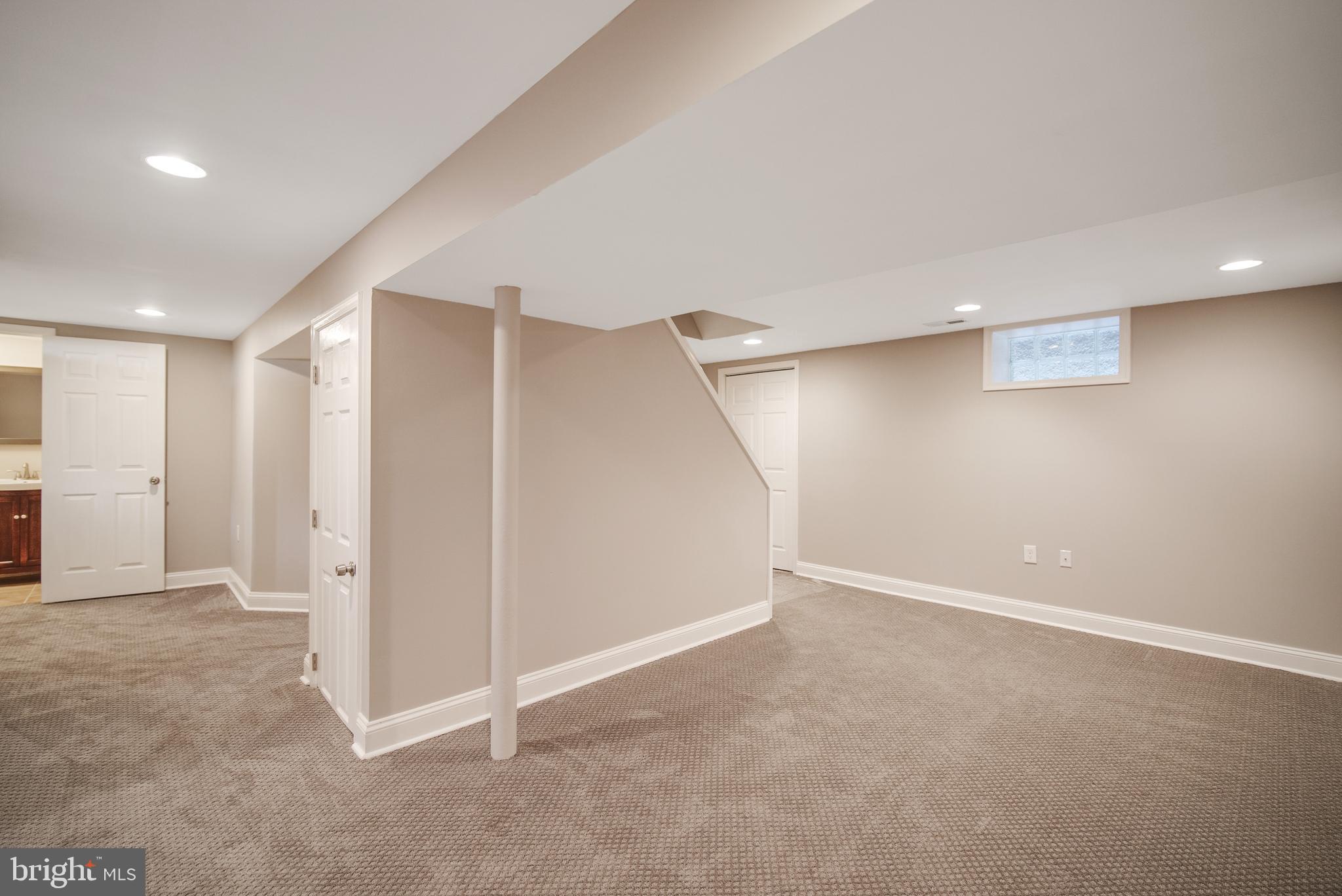 FRANKFORD - Residential