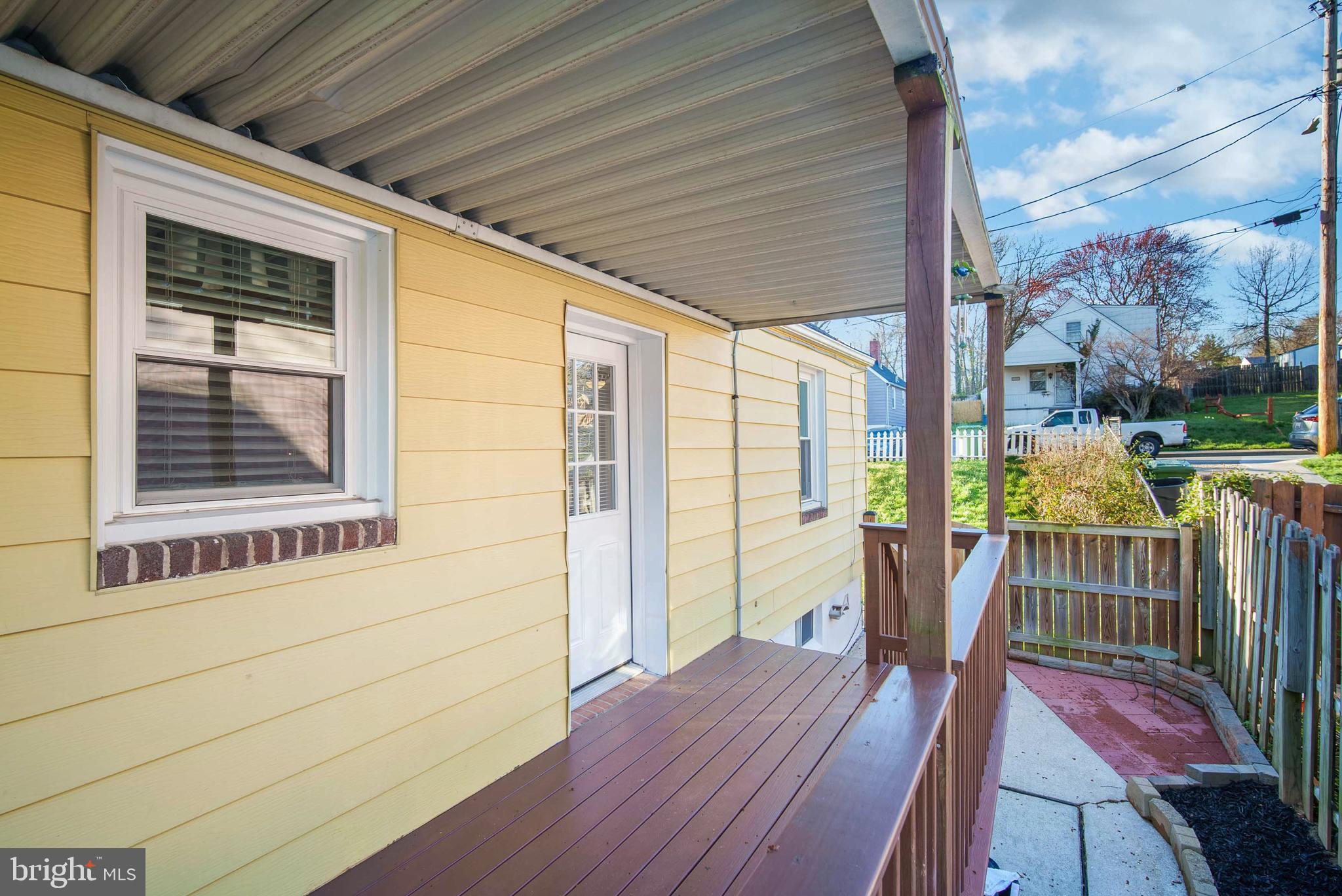 FRANKFORD - Residential