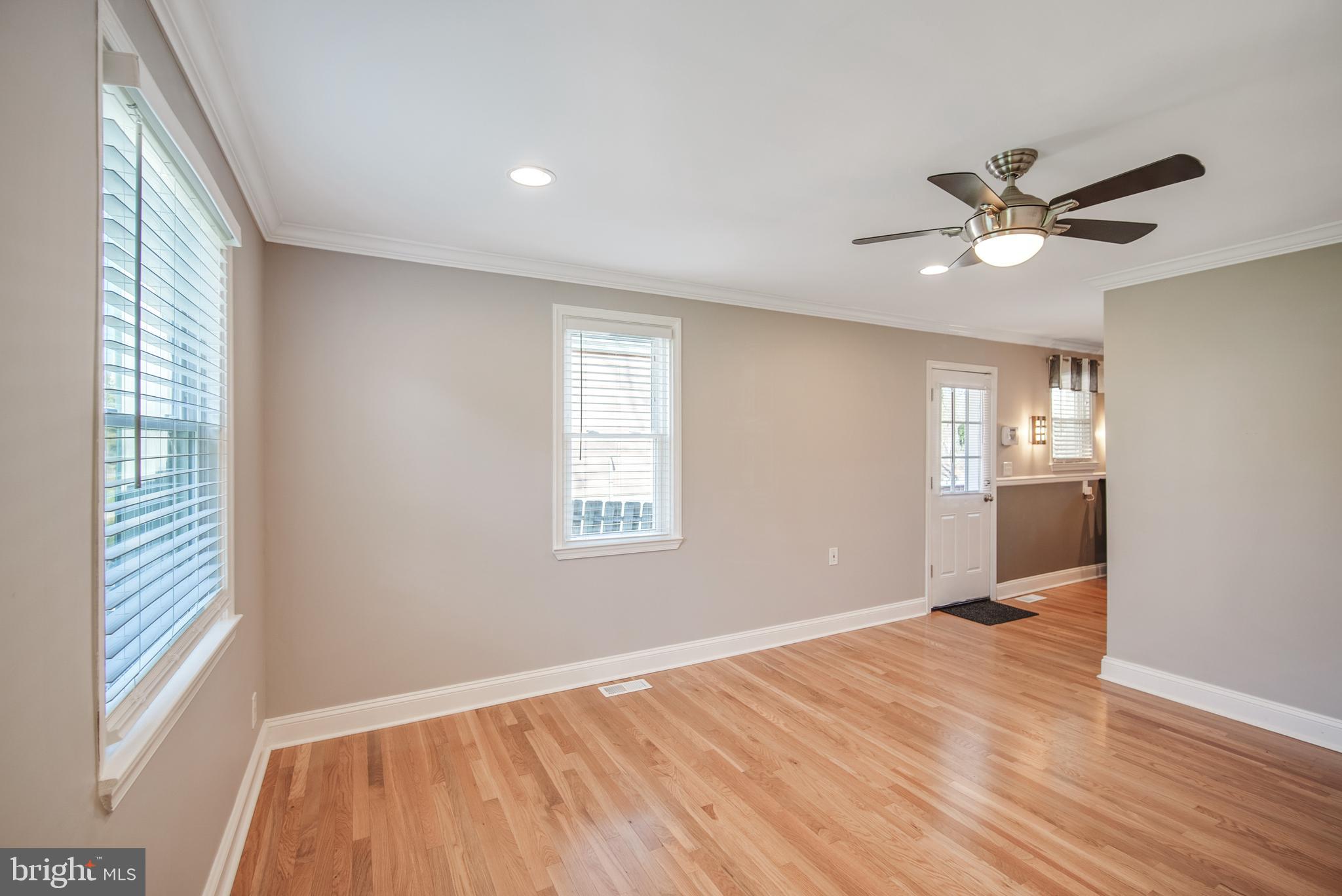 FRANKFORD - Residential