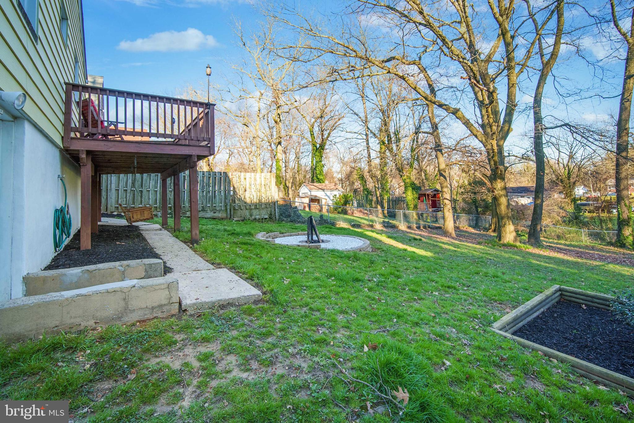 FRANKFORD - Residential