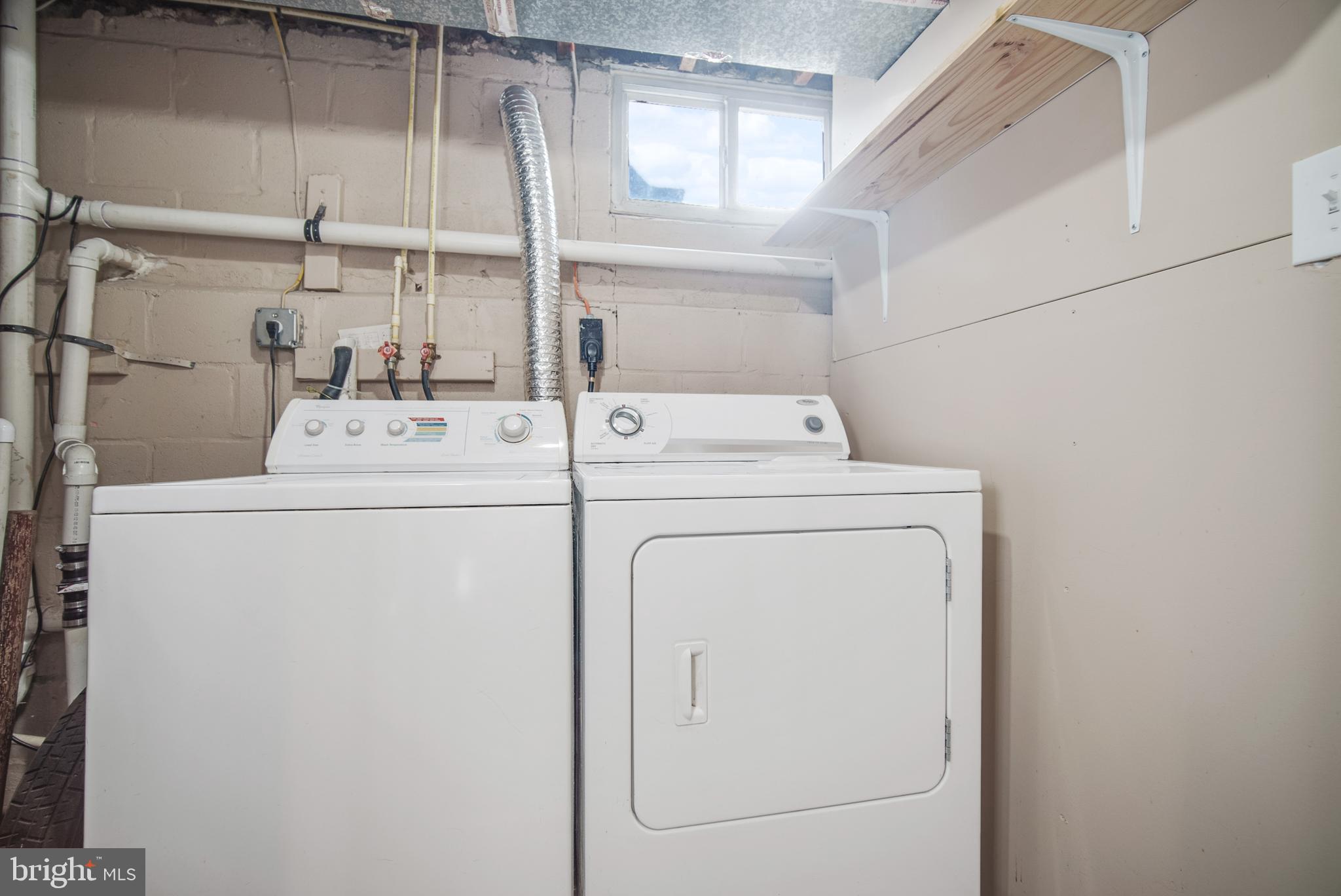 FRANKFORD - Residential