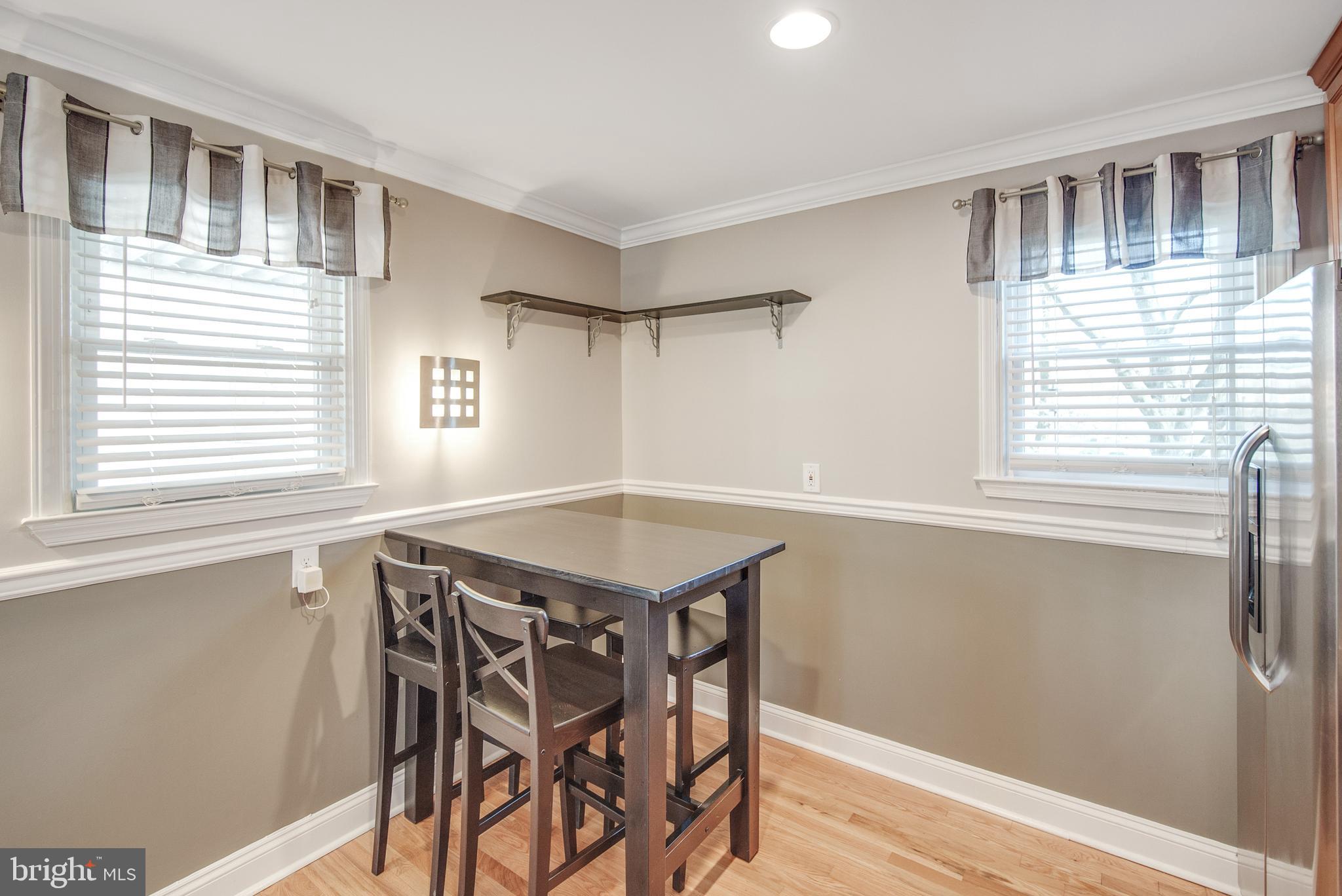 FRANKFORD - Residential