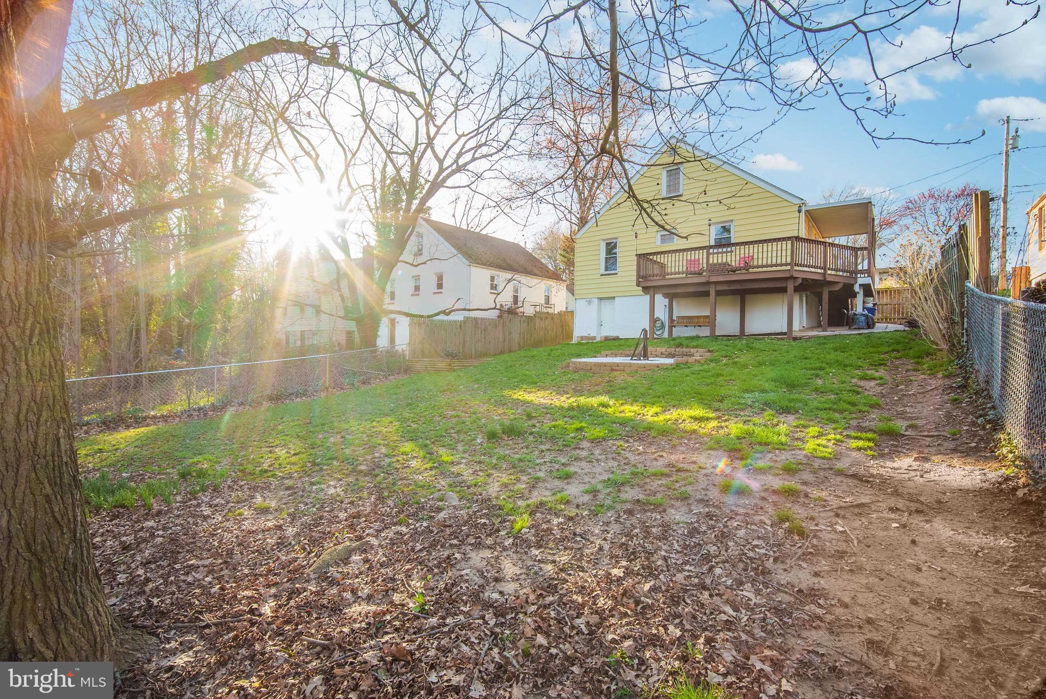 FRANKFORD - Residential