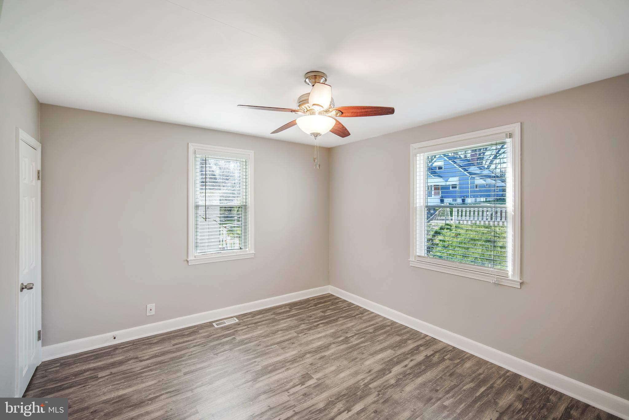 FRANKFORD - Residential