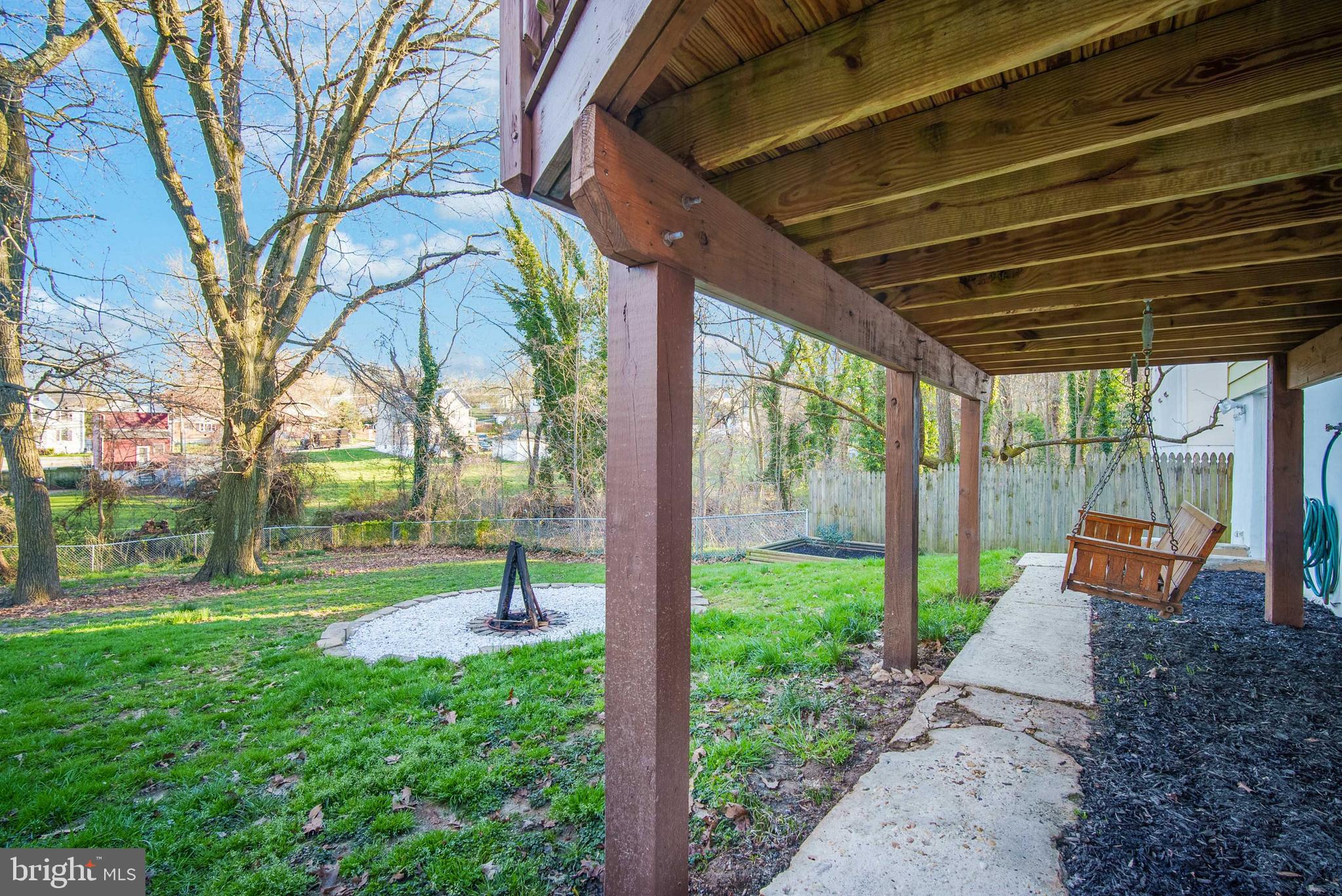 FRANKFORD - Residential