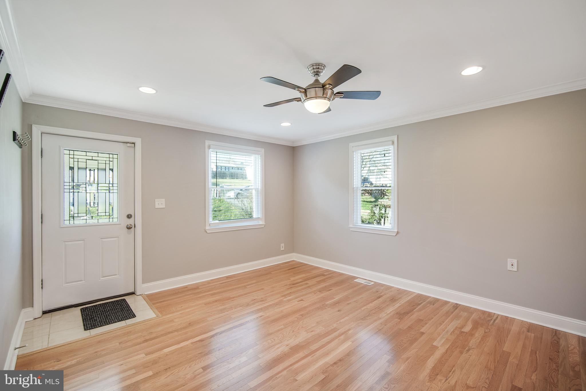 FRANKFORD - Residential