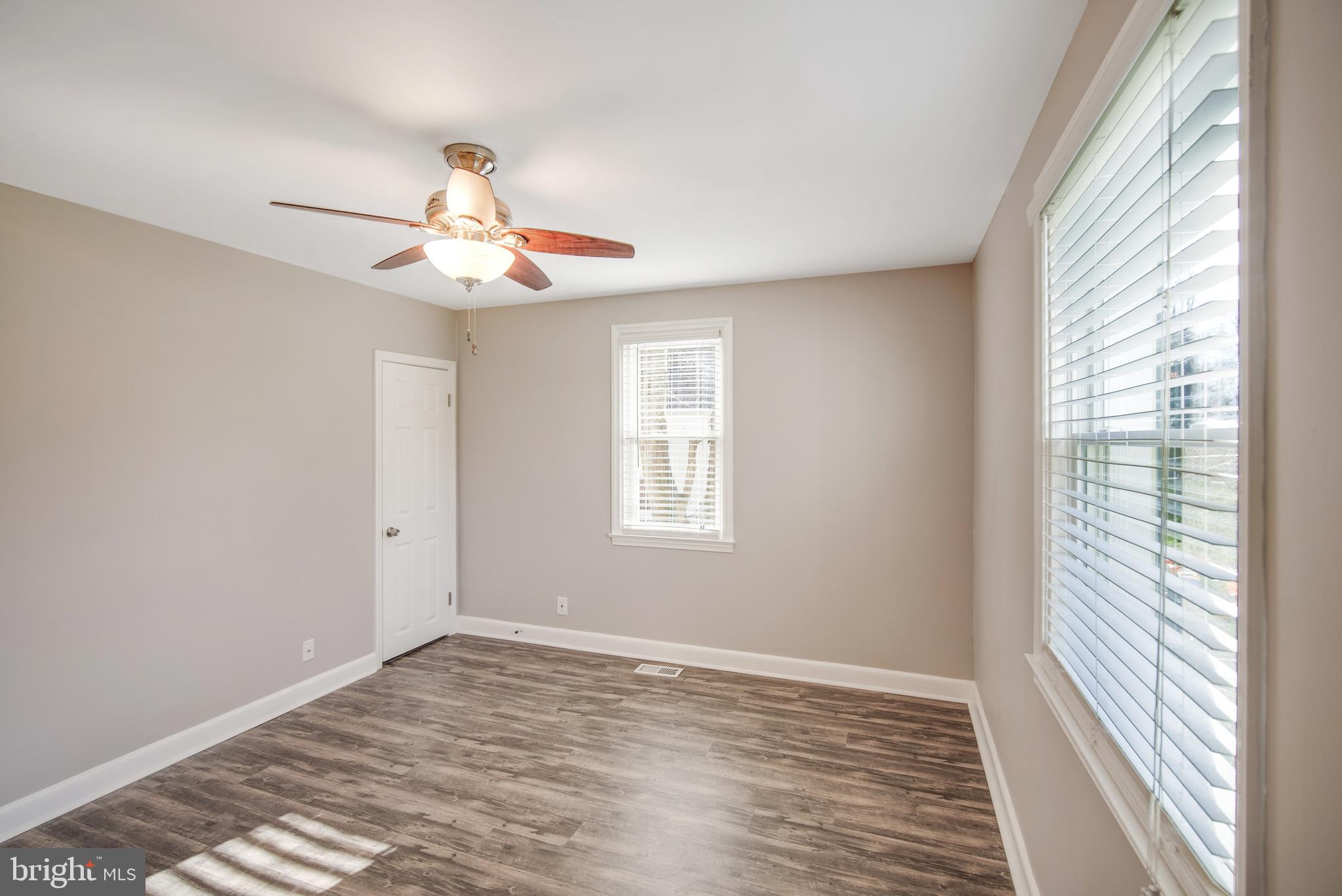 FRANKFORD - Residential