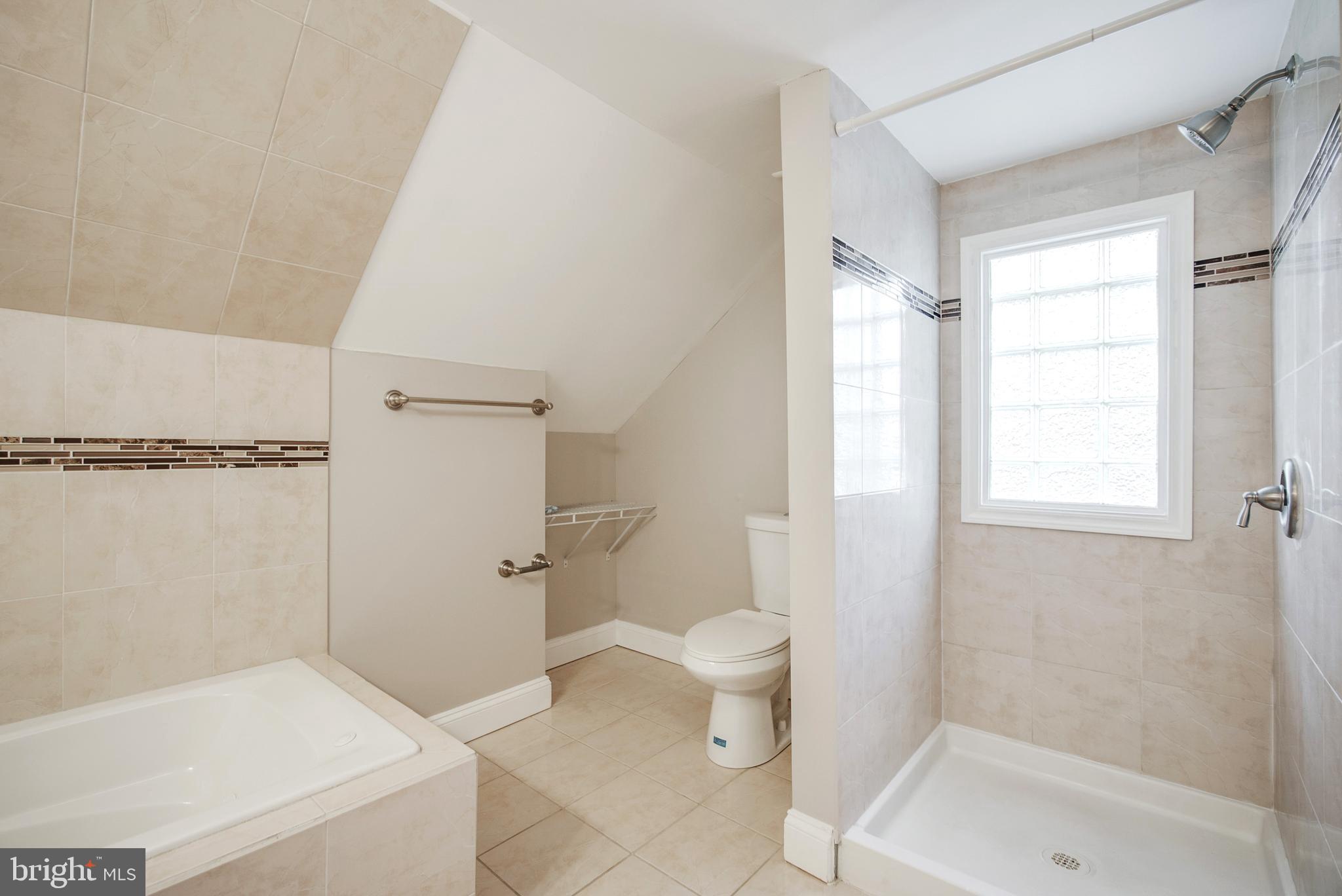 FRANKFORD - Residential