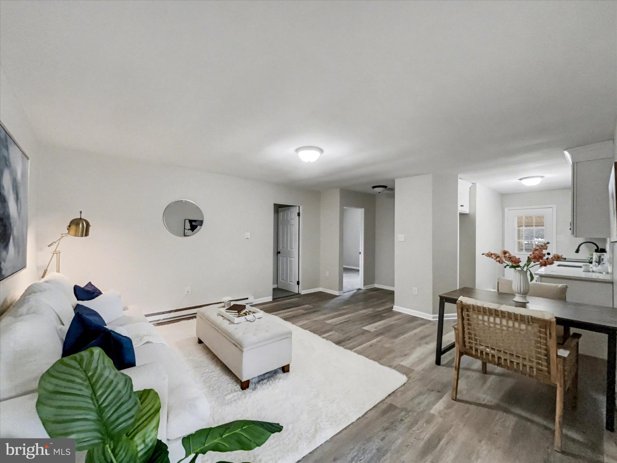 1830 HEISHMAN GARDEN DRIVE