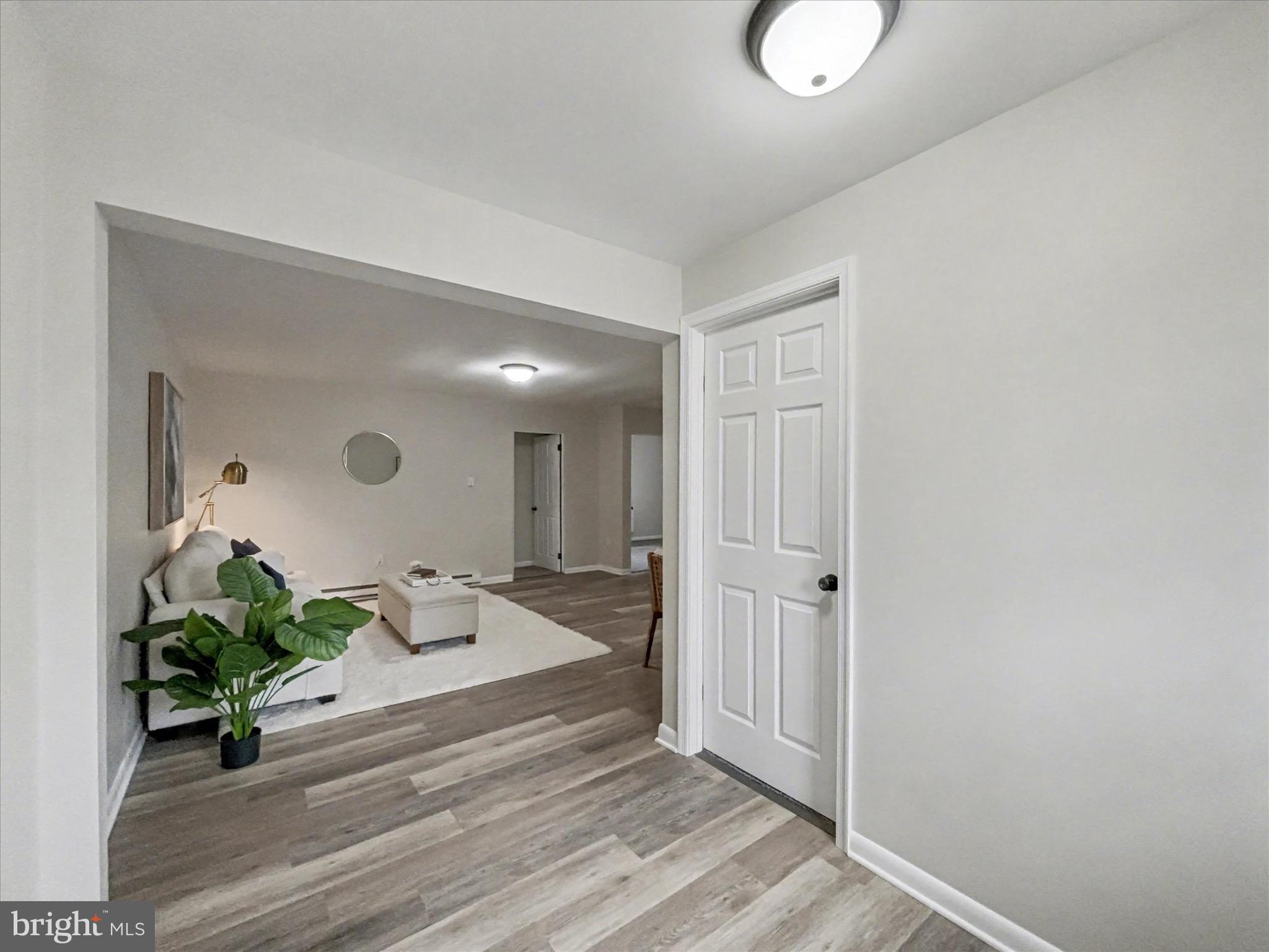 1830 HEISHMAN GARDEN DRIVE