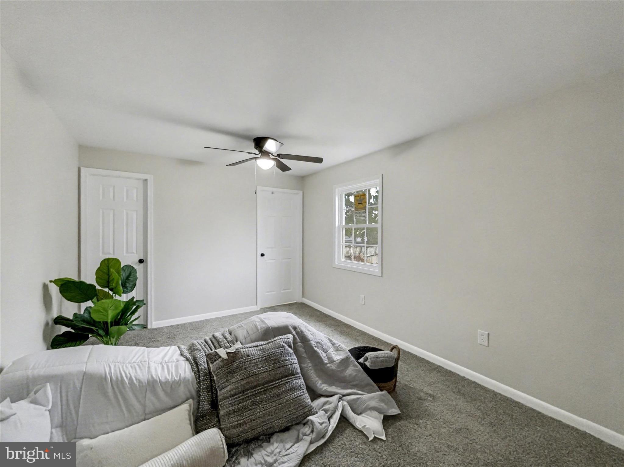 1830 HEISHMAN GARDEN DRIVE