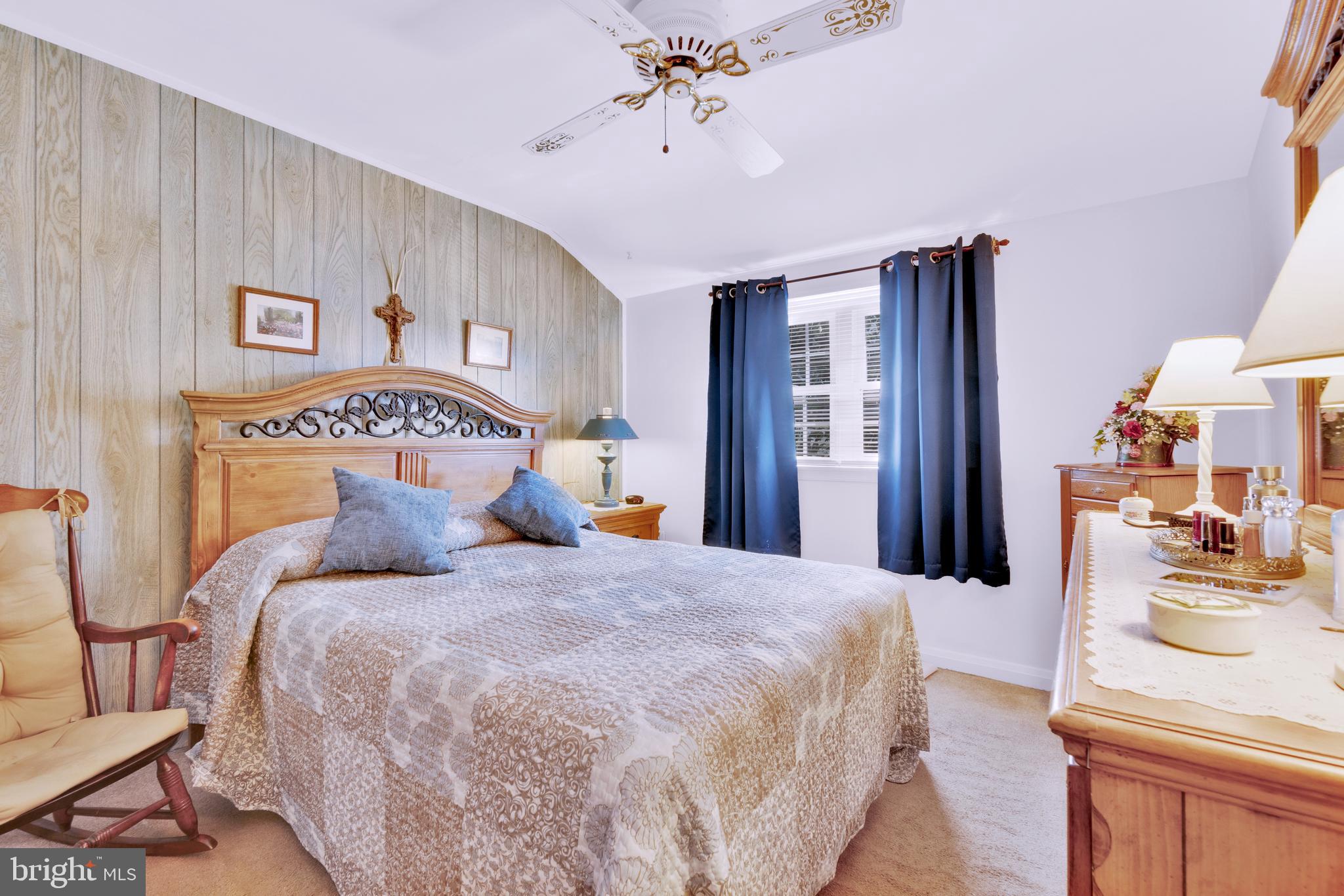 STANBROOK - Residential