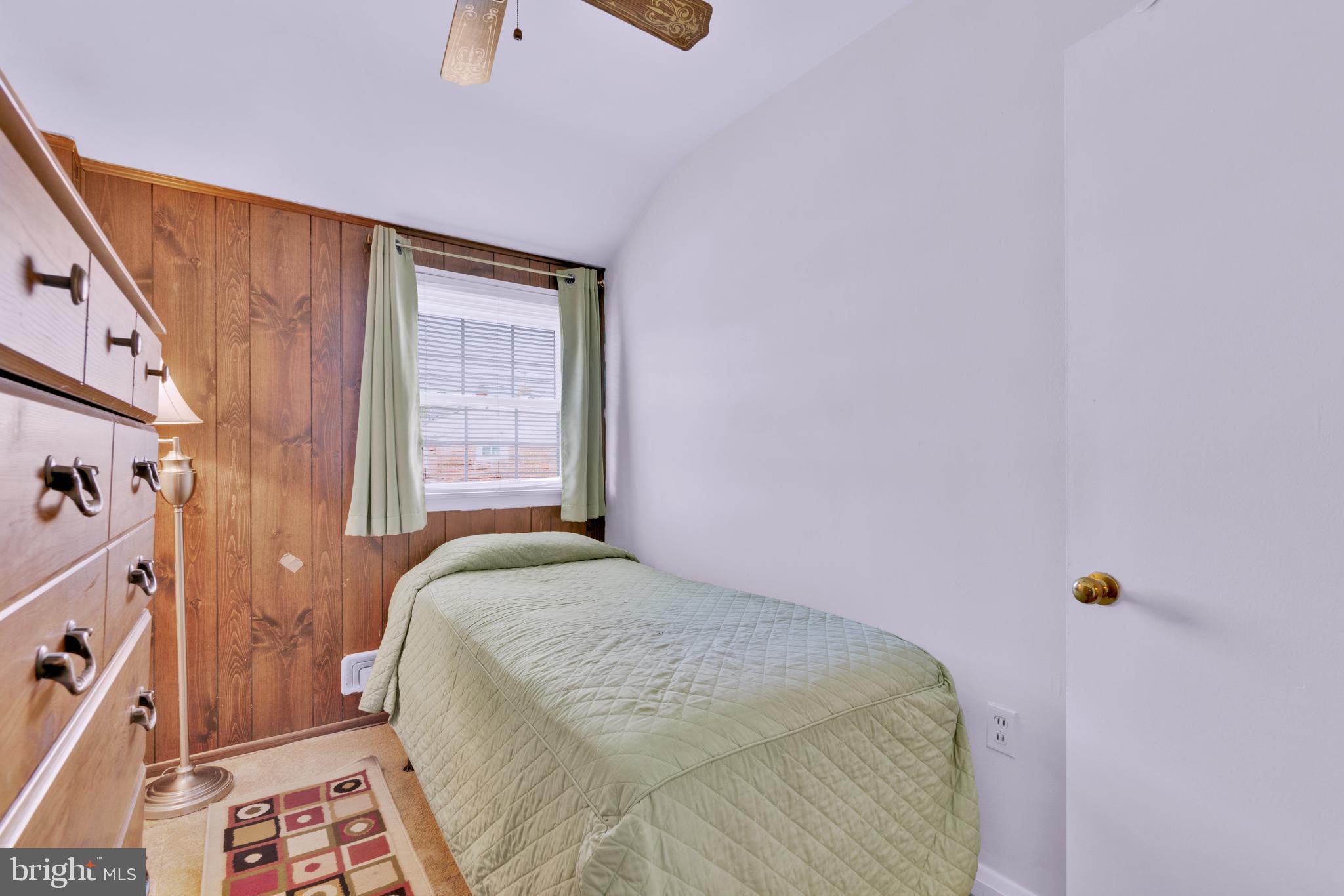 STANBROOK - Residential