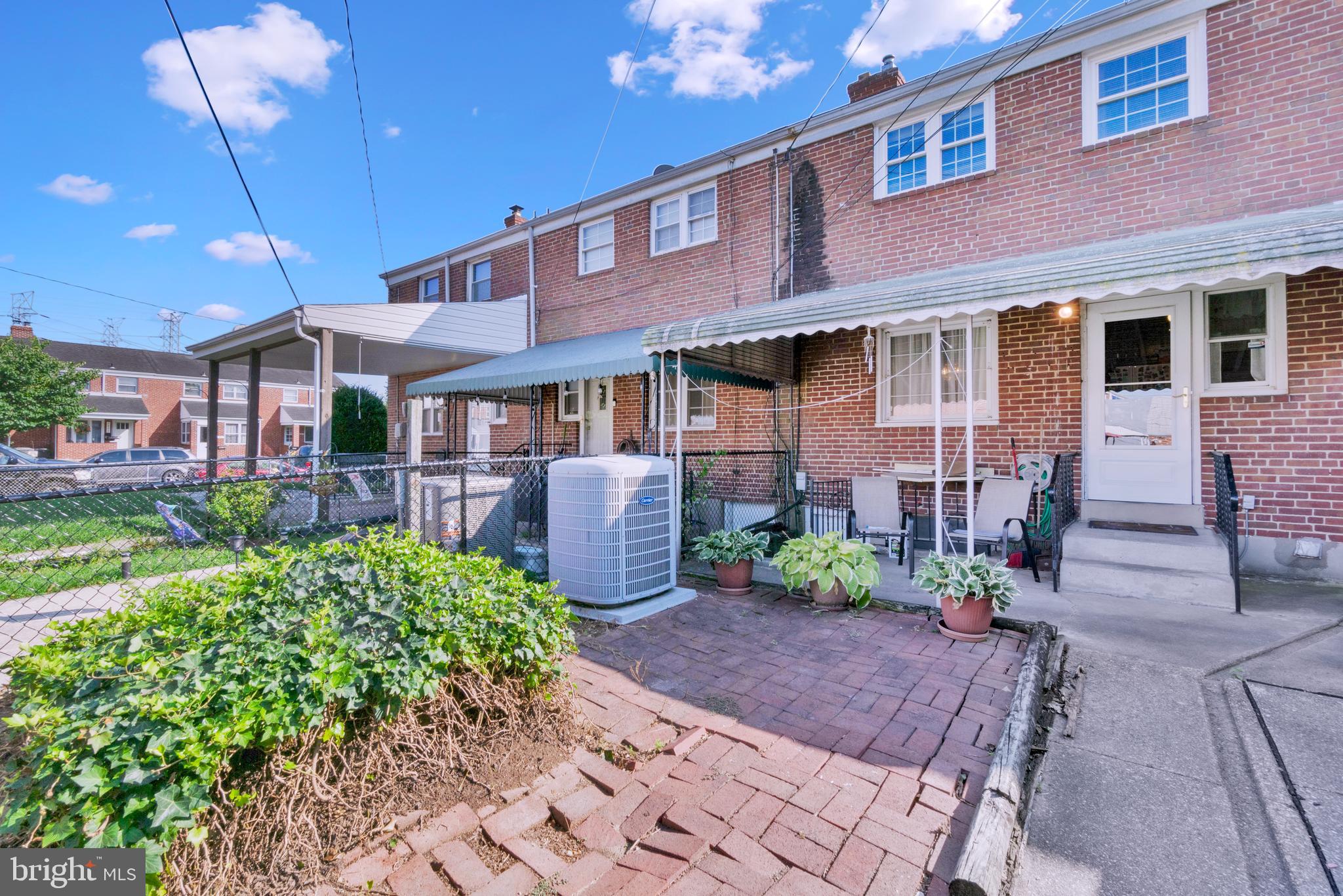 STANBROOK - Residential