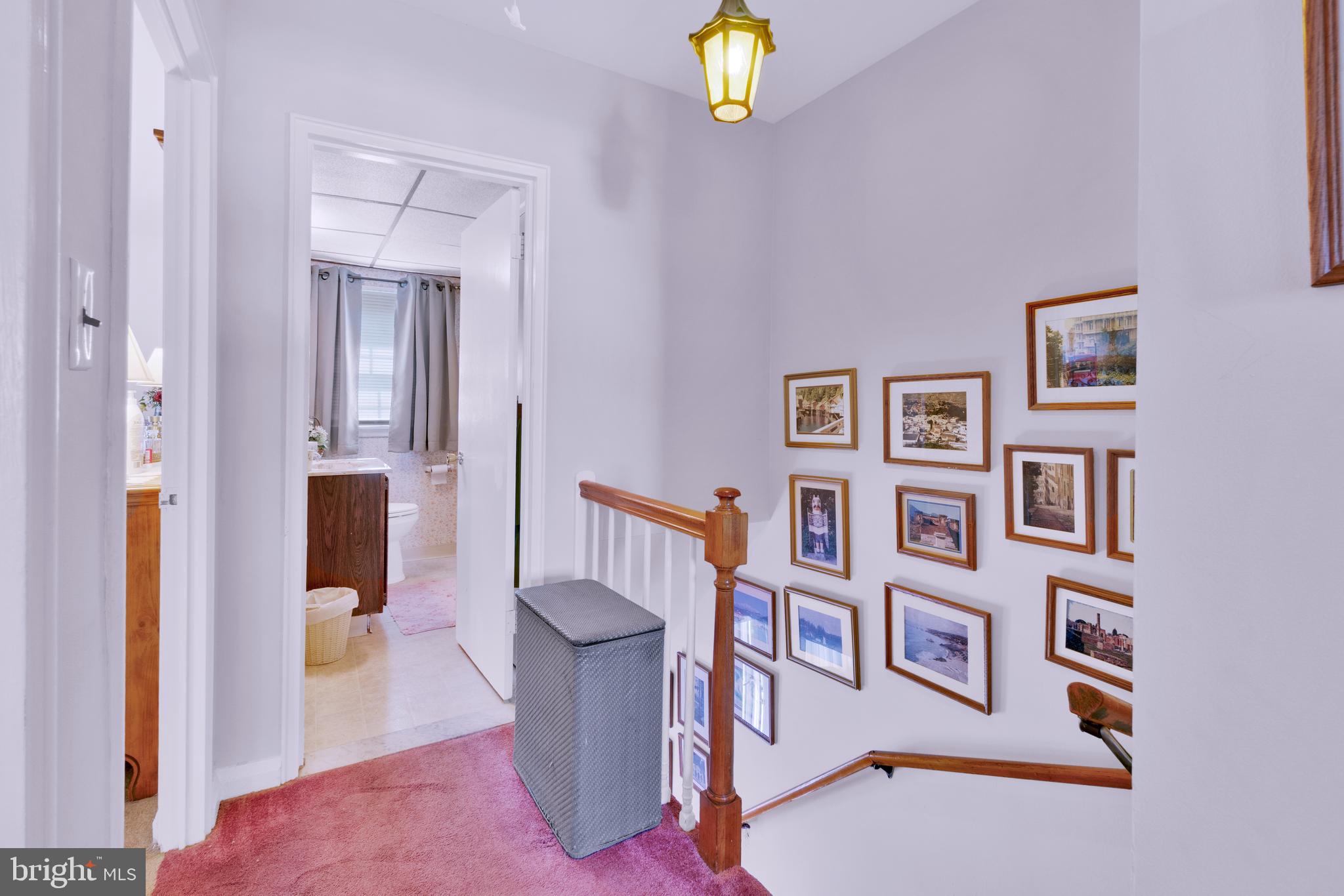 STANBROOK - Residential