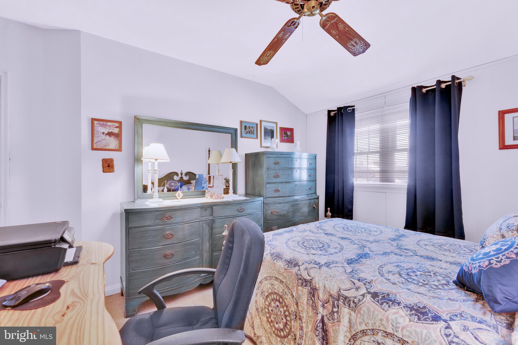 STANBROOK - Residential