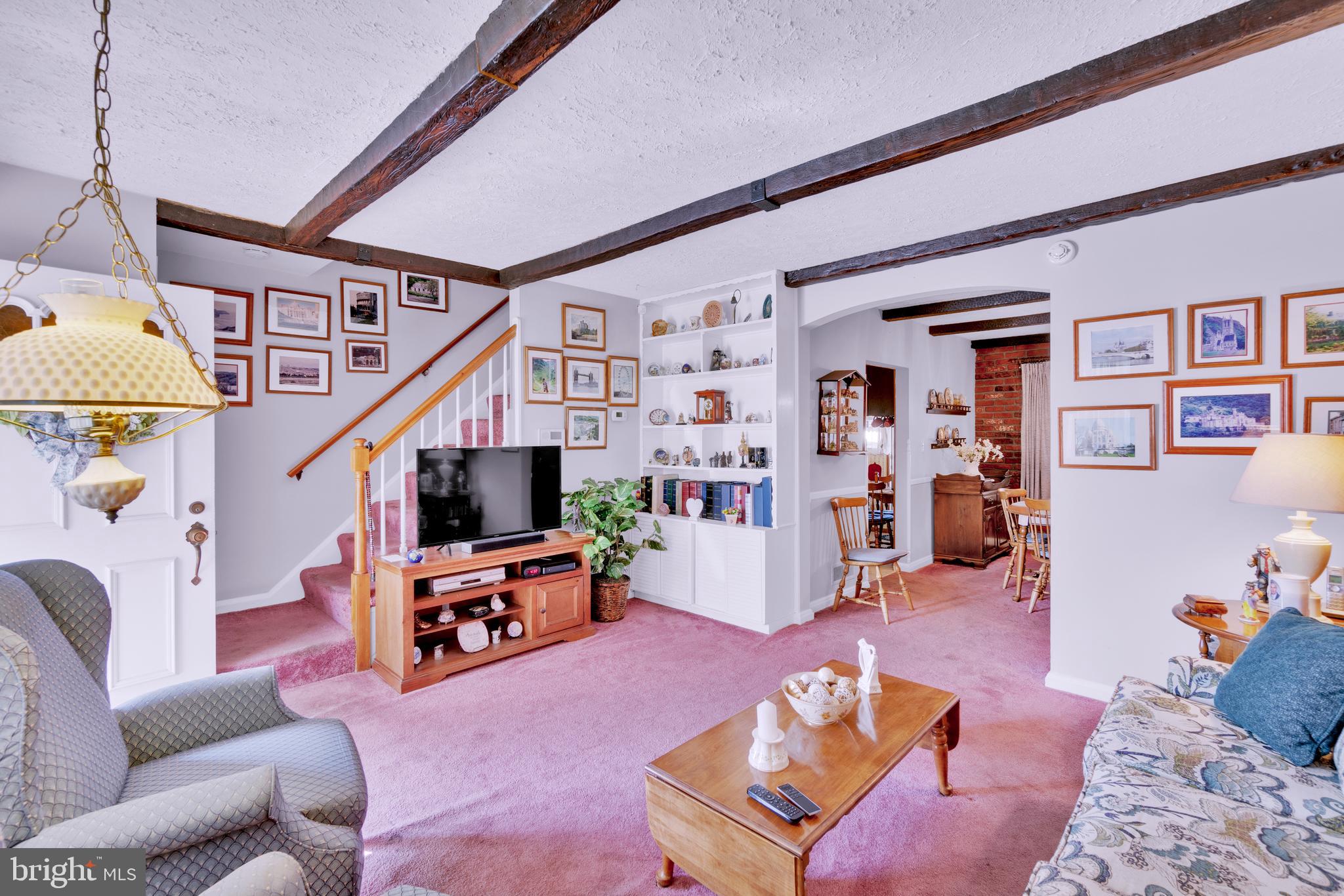 STANBROOK - Residential