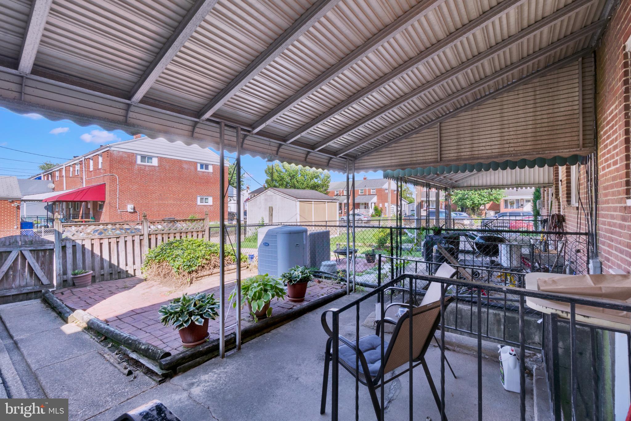 STANBROOK - Residential