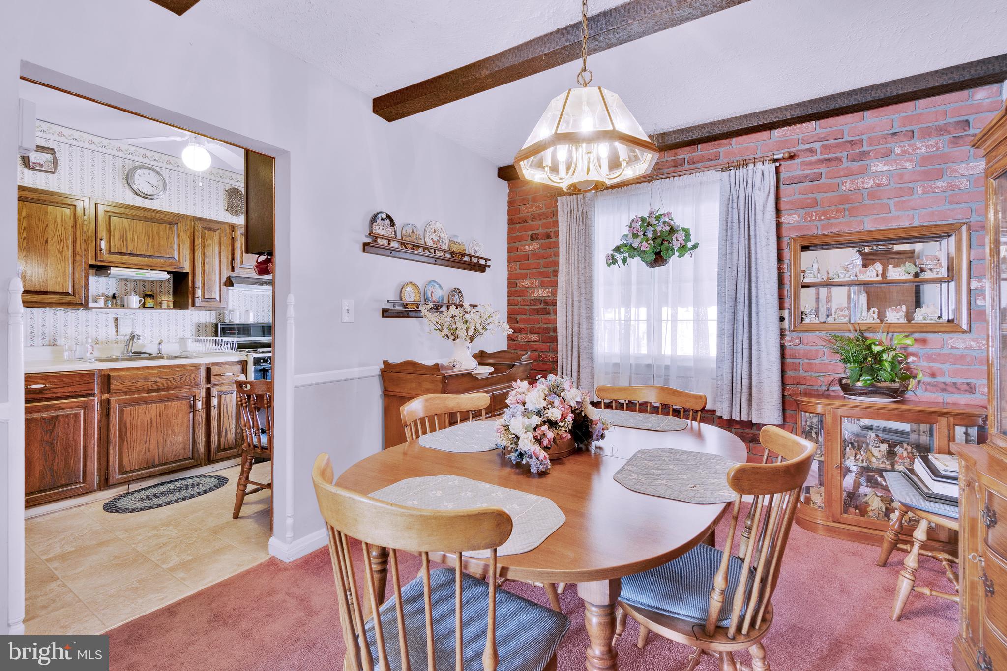 STANBROOK - Residential