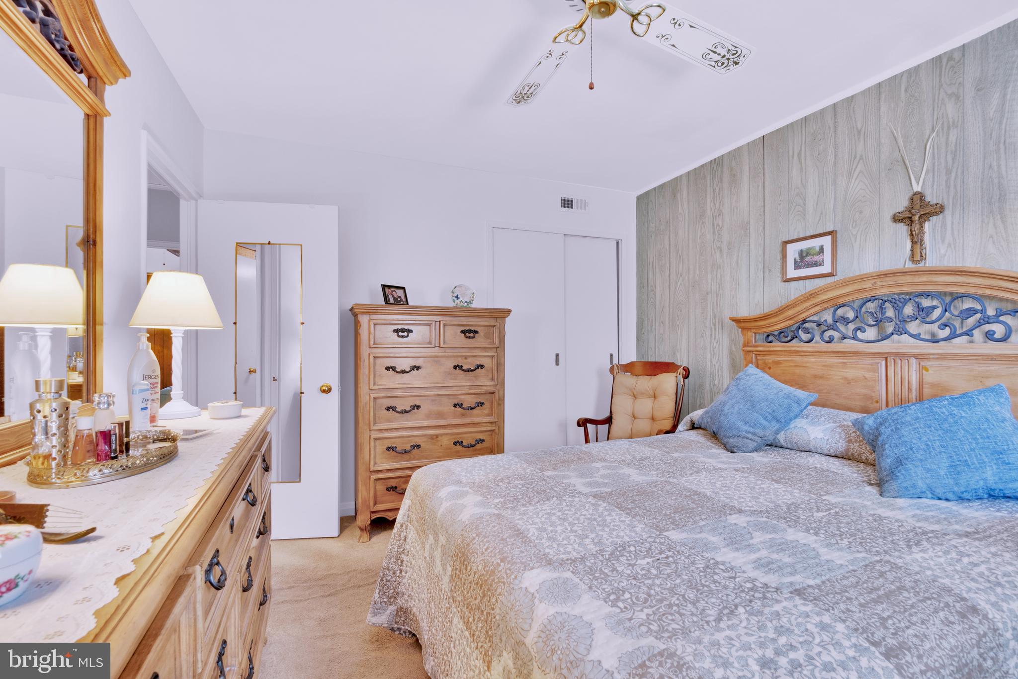 STANBROOK - Residential