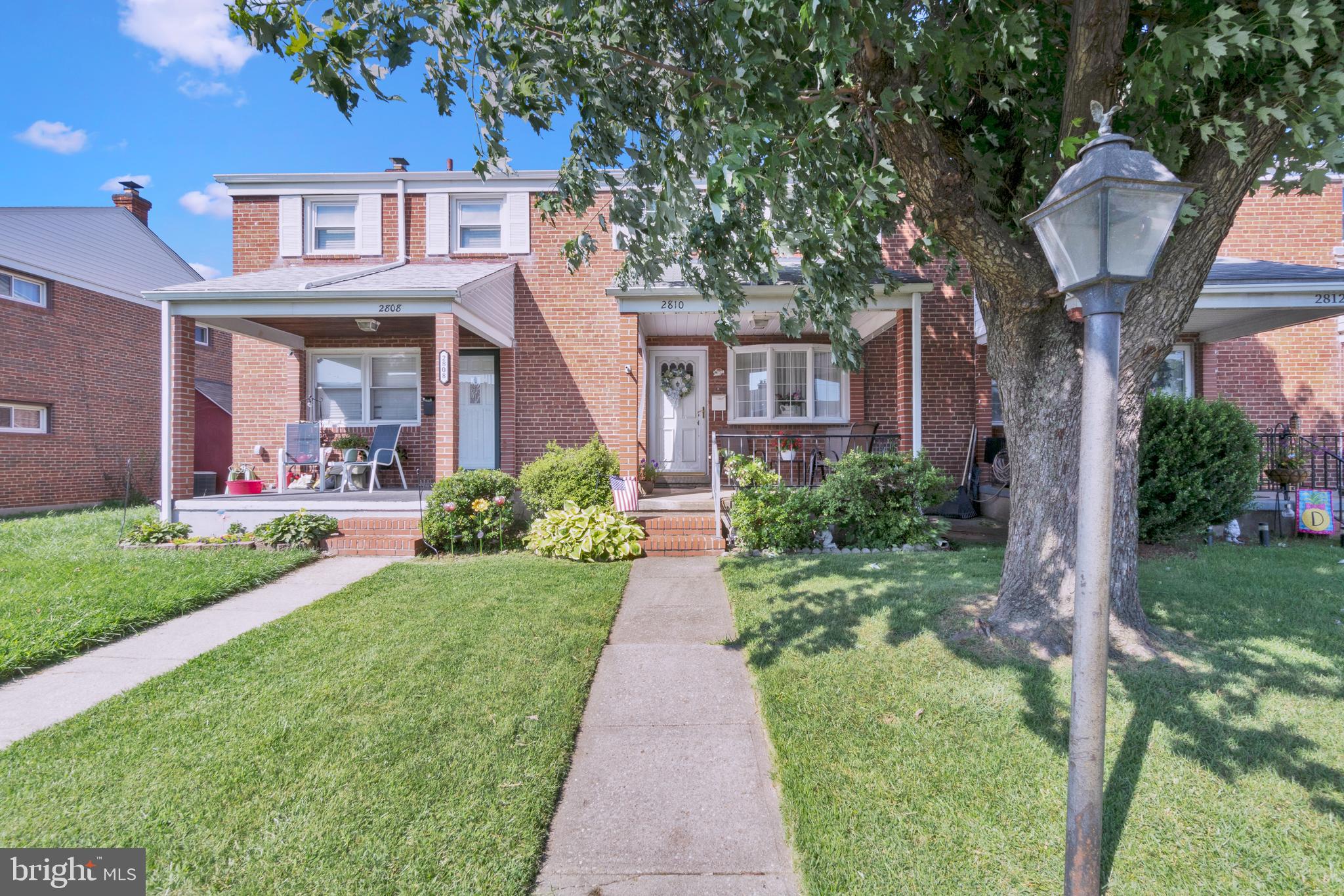 STANBROOK - Residential