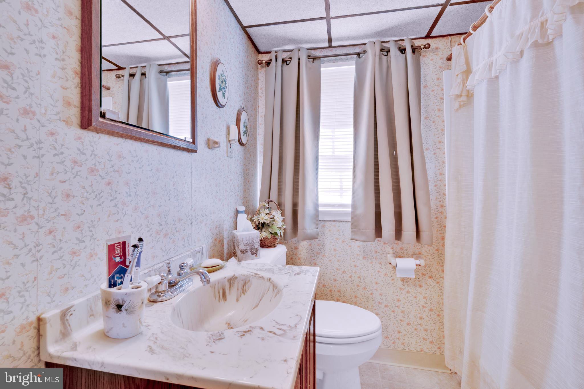 STANBROOK - Residential