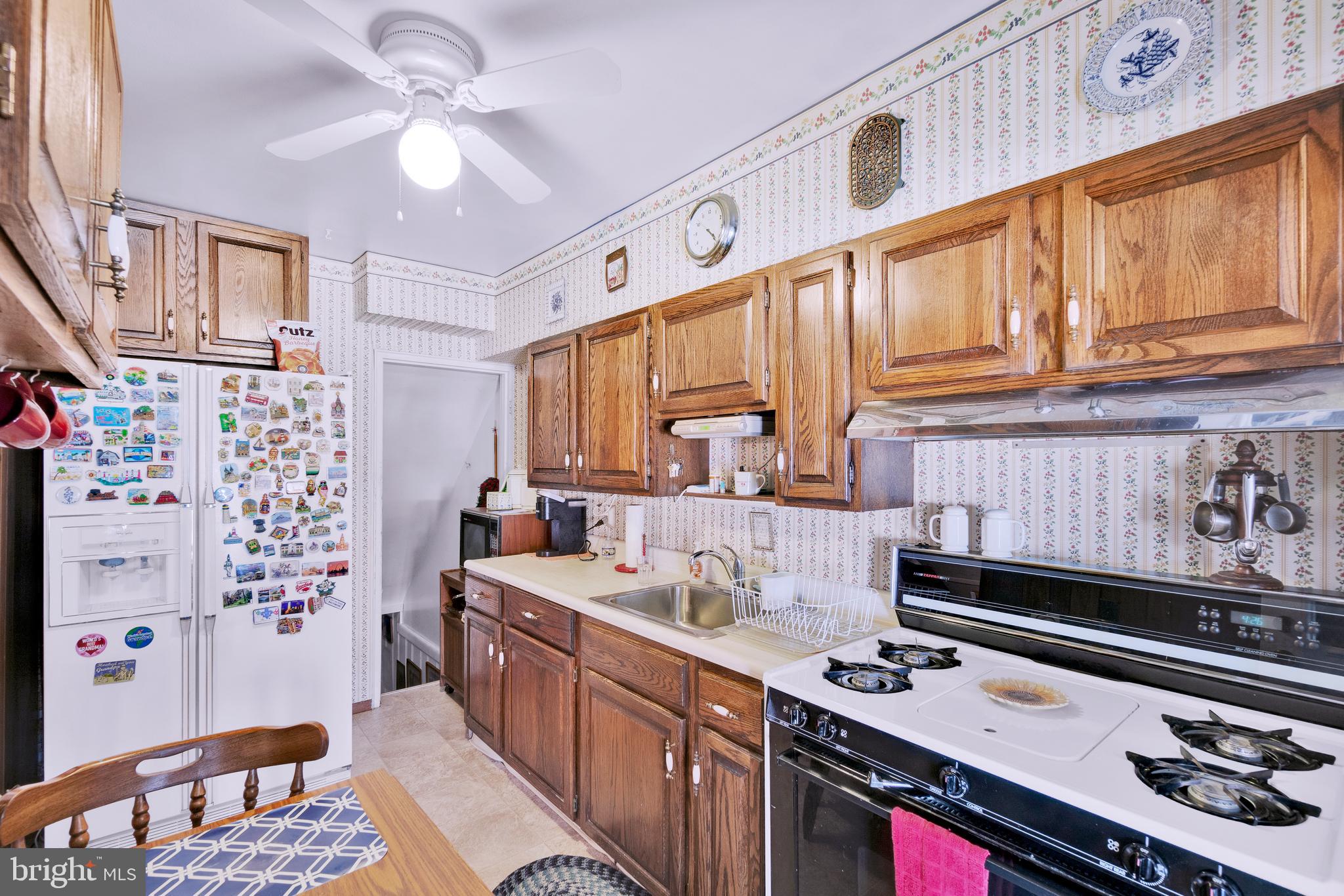 STANBROOK - Residential