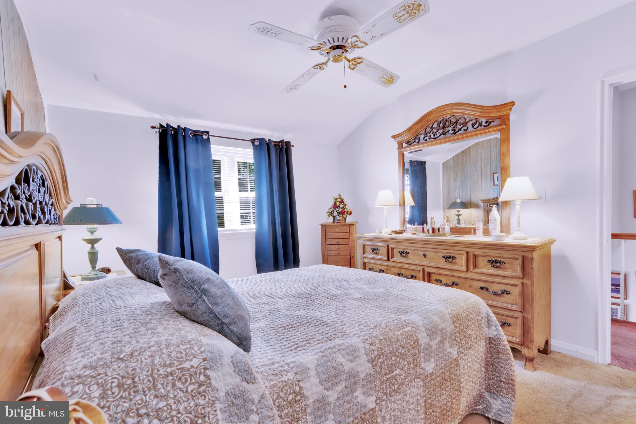 STANBROOK - Residential