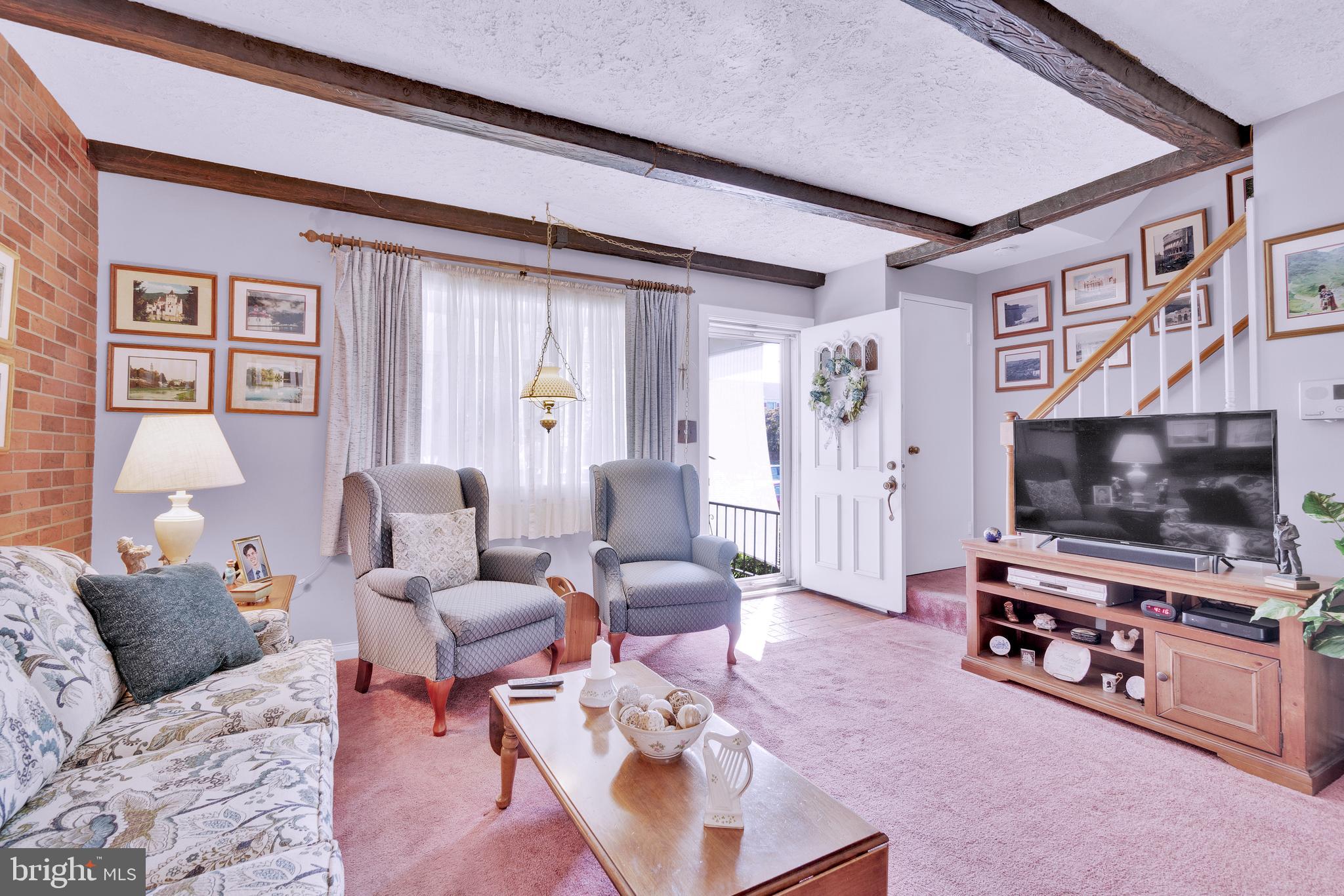 STANBROOK - Residential