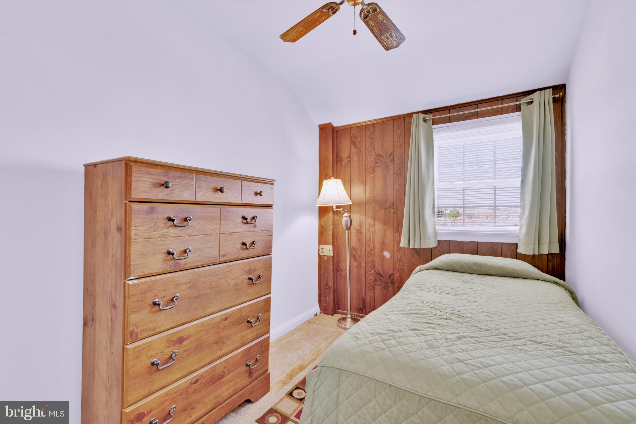 STANBROOK - Residential