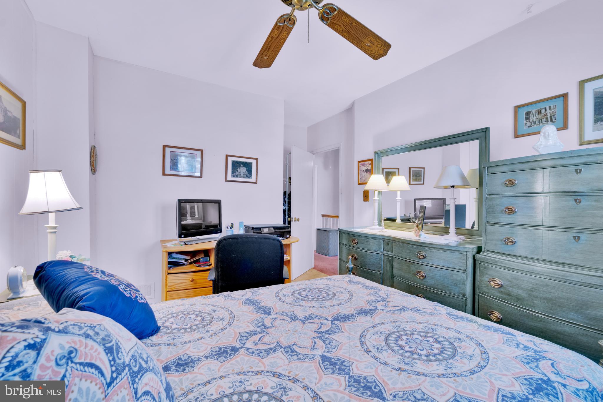 STANBROOK - Residential