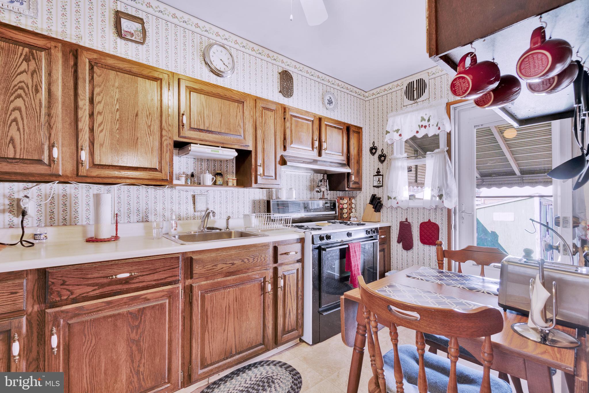 STANBROOK - Residential