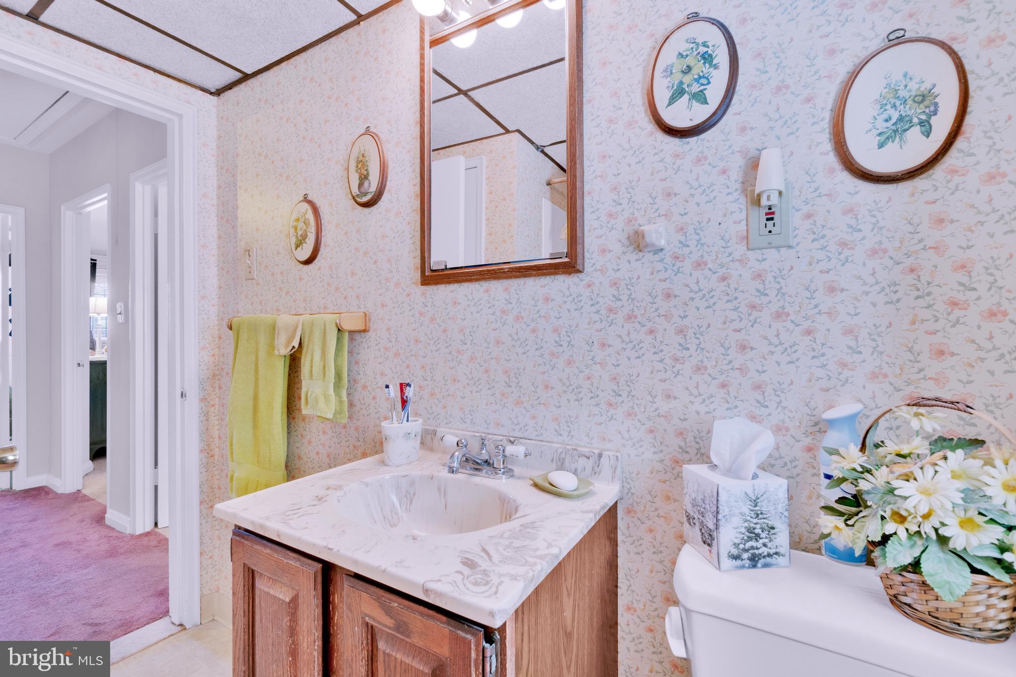 STANBROOK - Residential