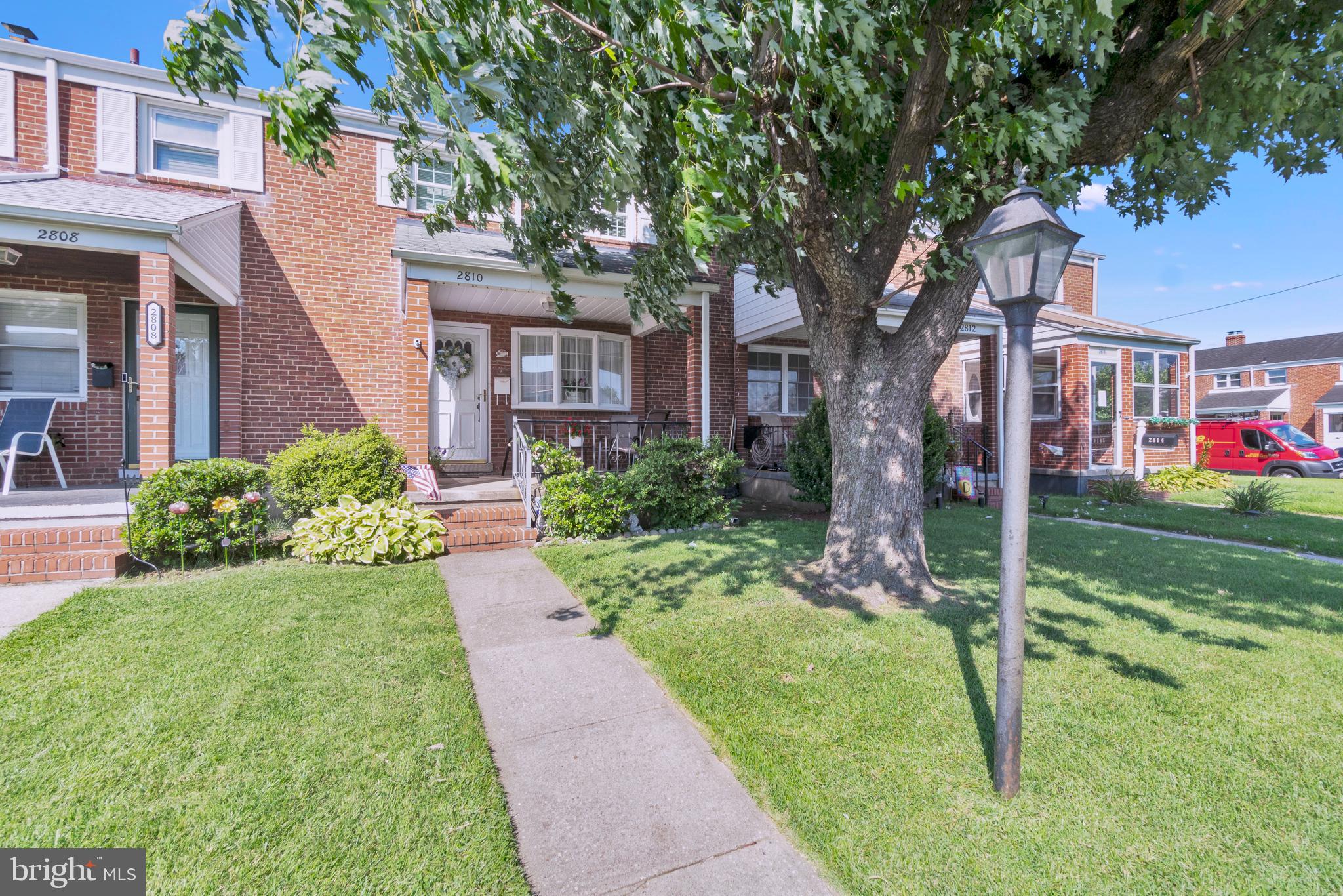 STANBROOK - Residential