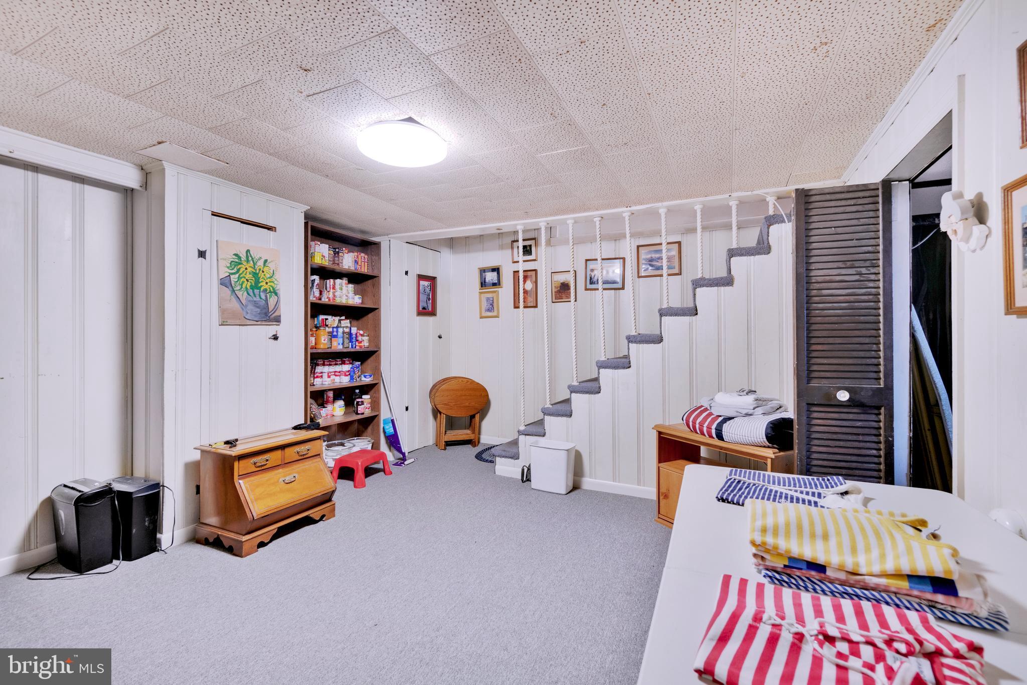 STANBROOK - Residential