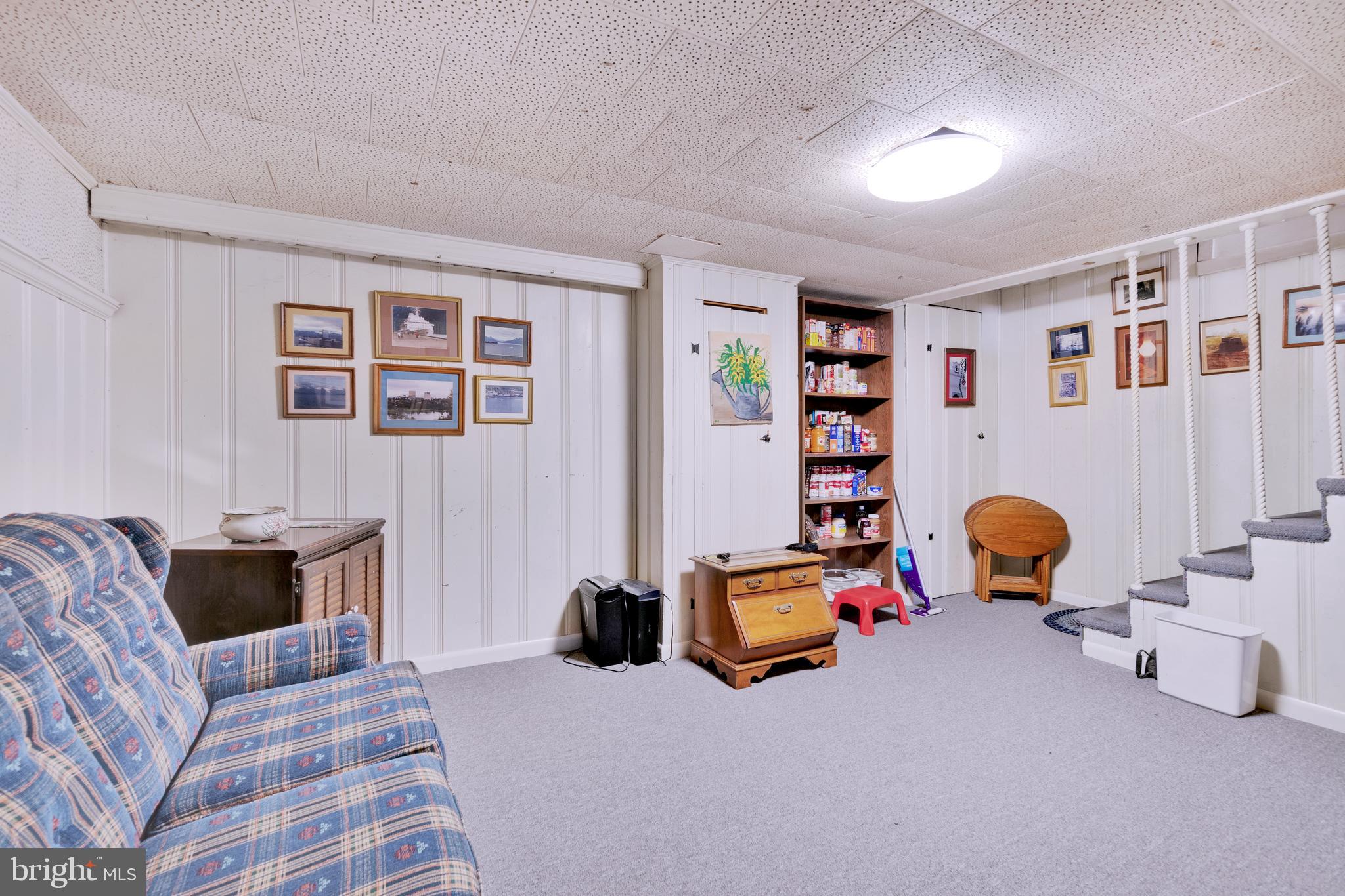 STANBROOK - Residential