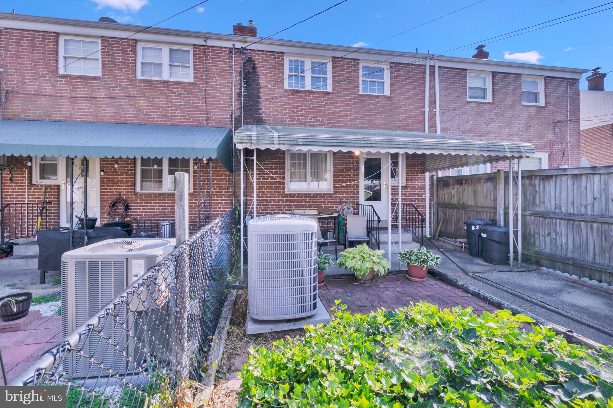 STANBROOK - Residential