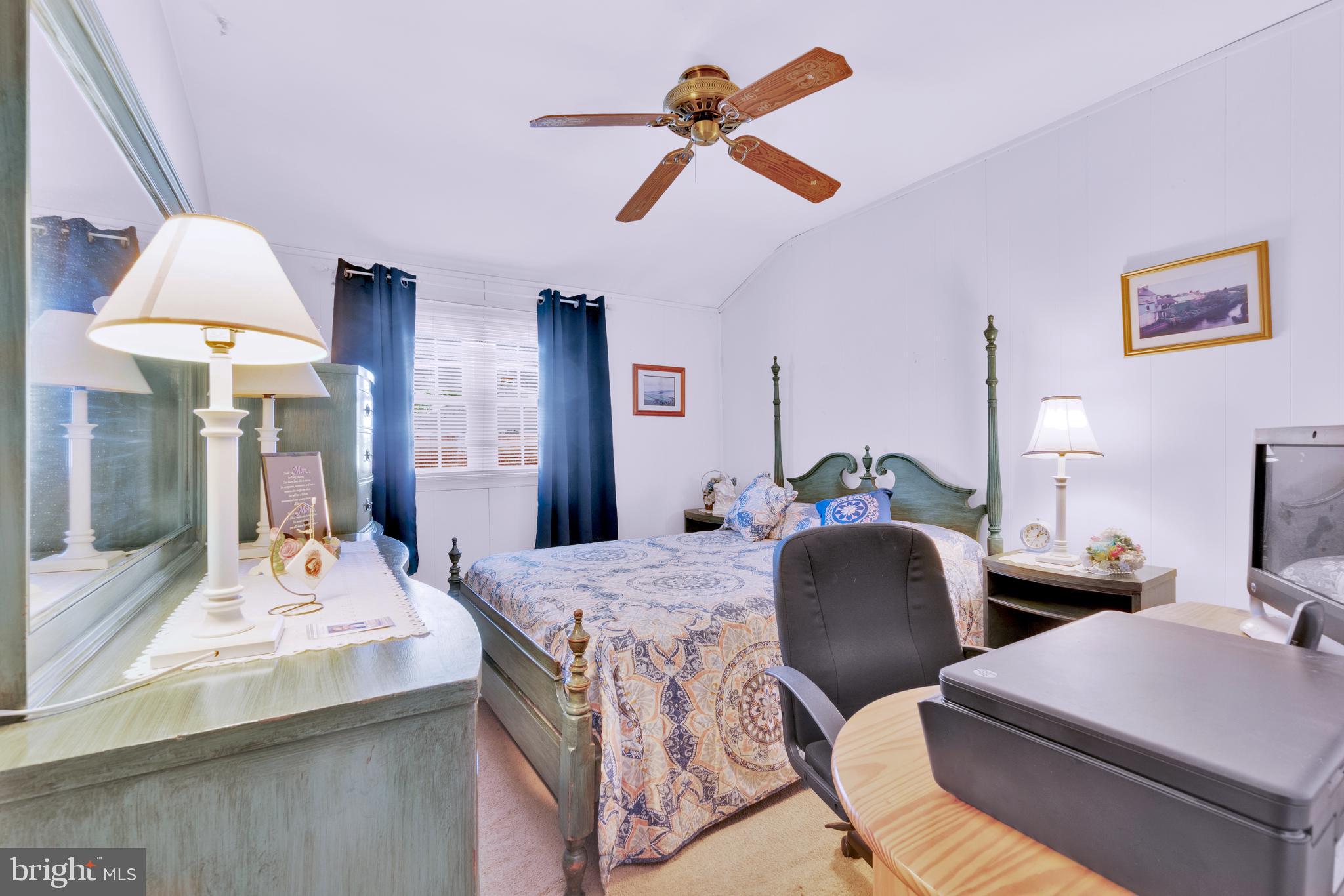 STANBROOK - Residential